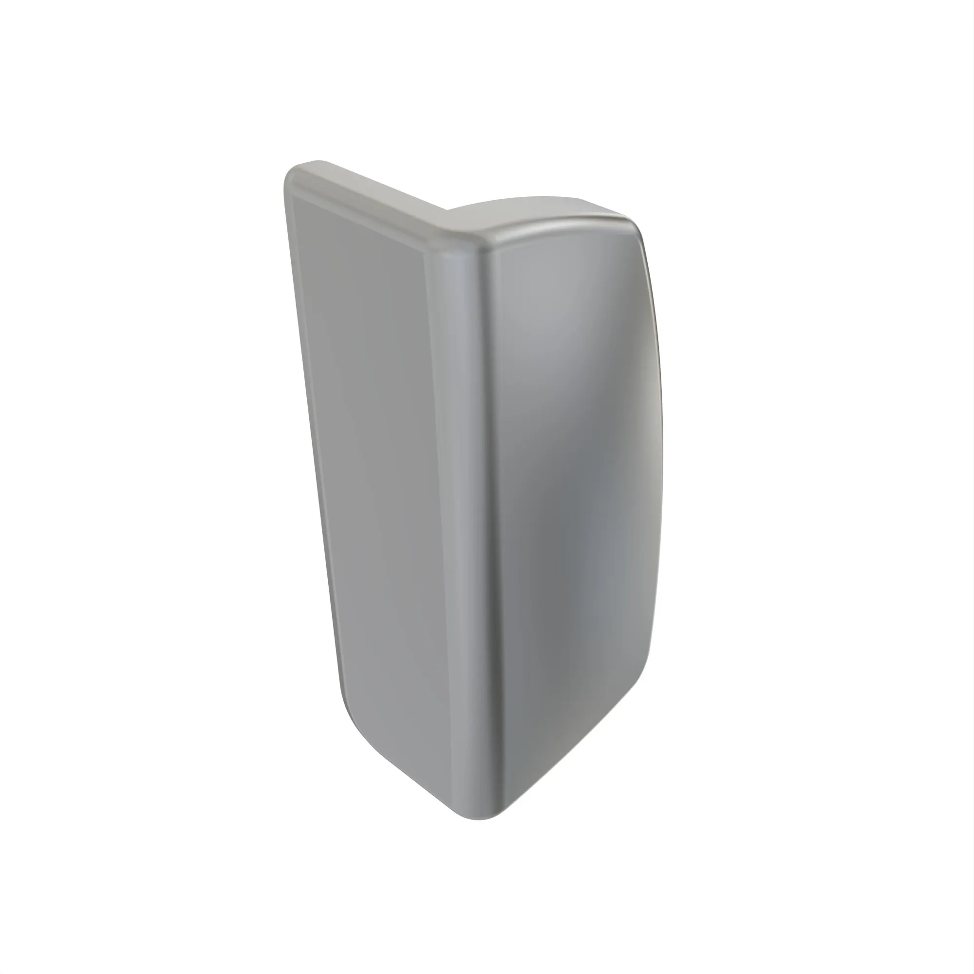 ARMREST FOAM
