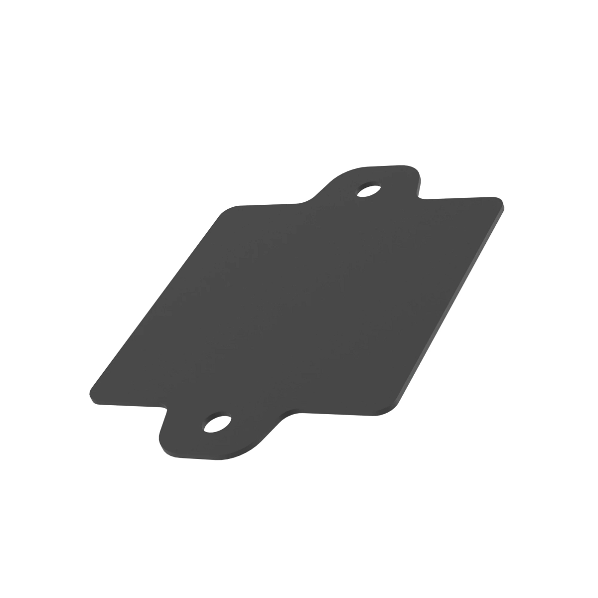Dc-Dc Converter Isolator