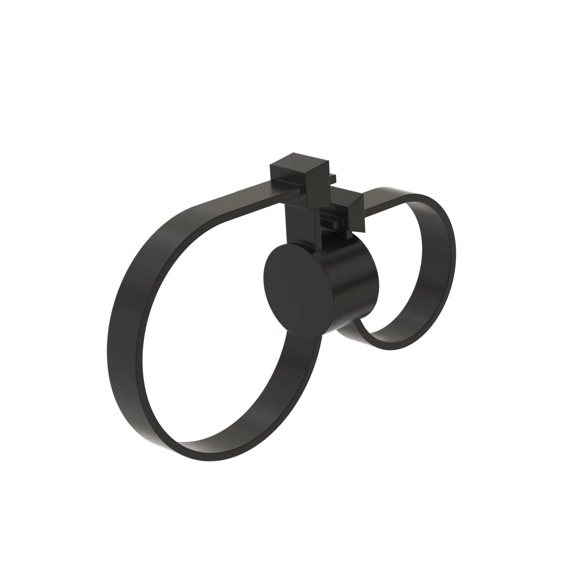 Electrical Connector