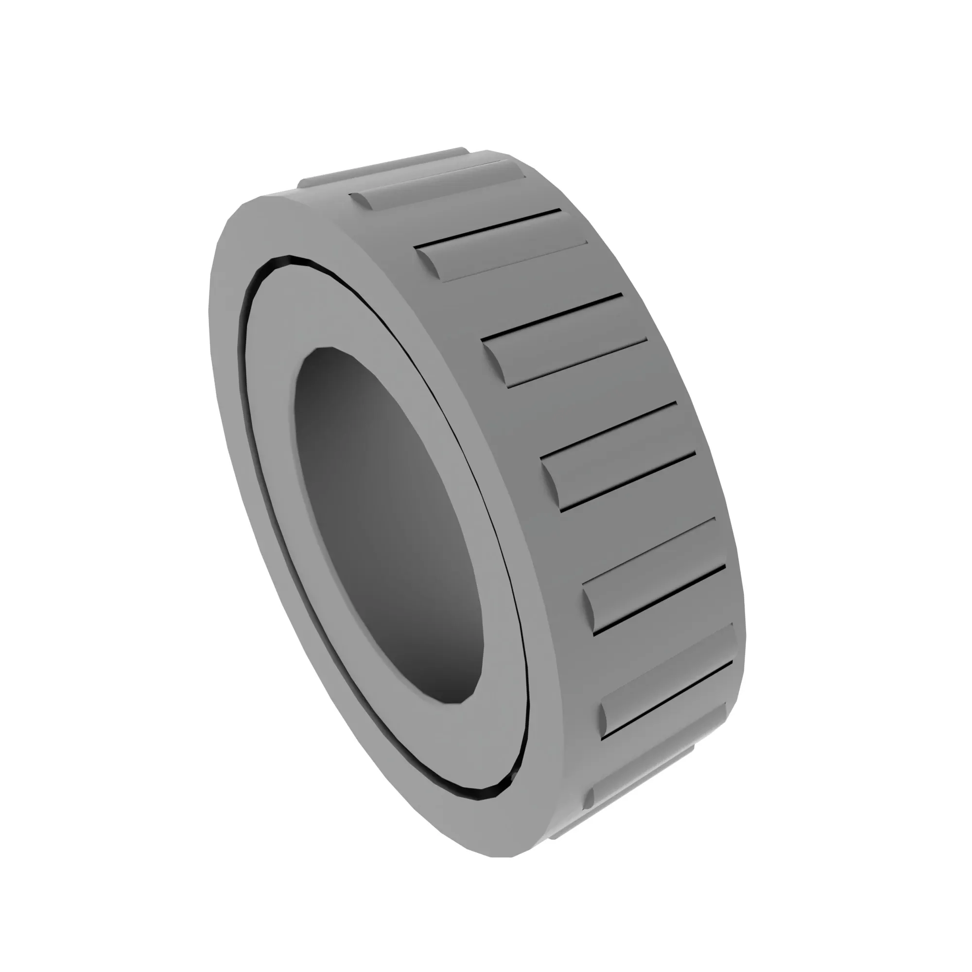 John Deere Tapered Cone Roller Bearing - A122092