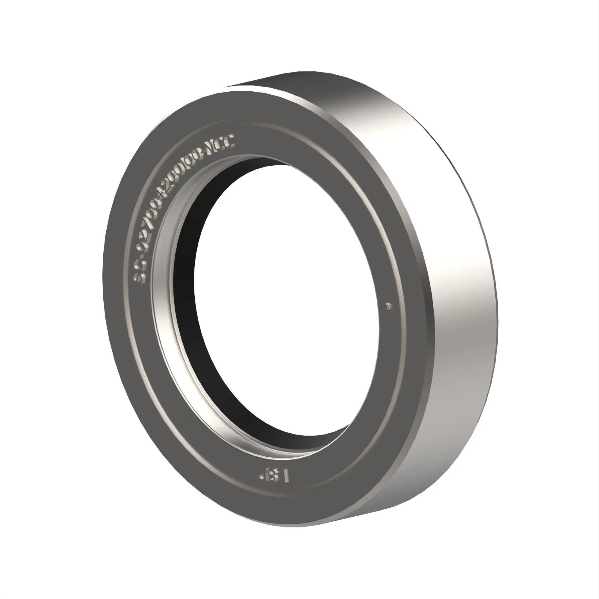 John Deere Internal Oil Seal - SJ12053