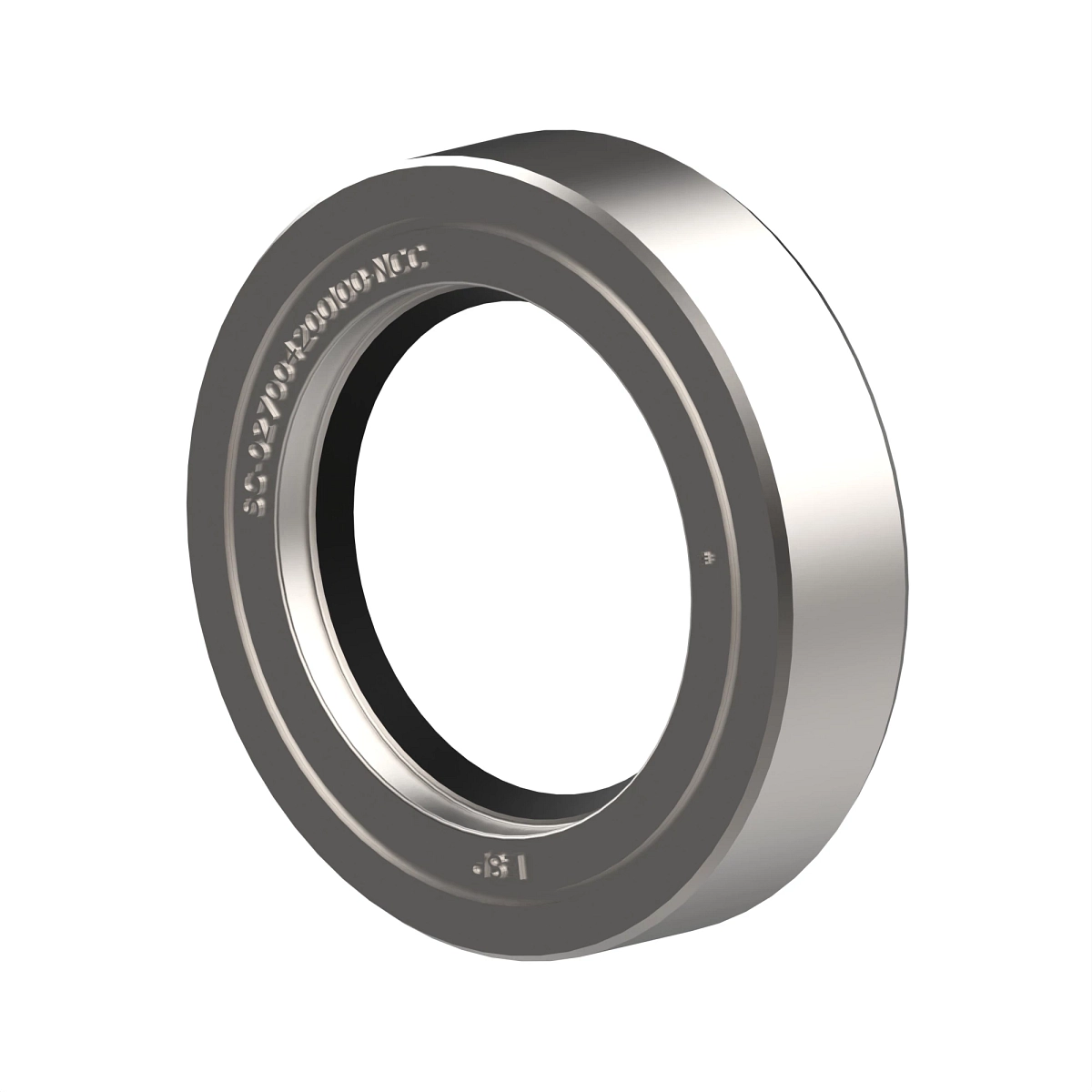 Pump Drive Shaft Seal