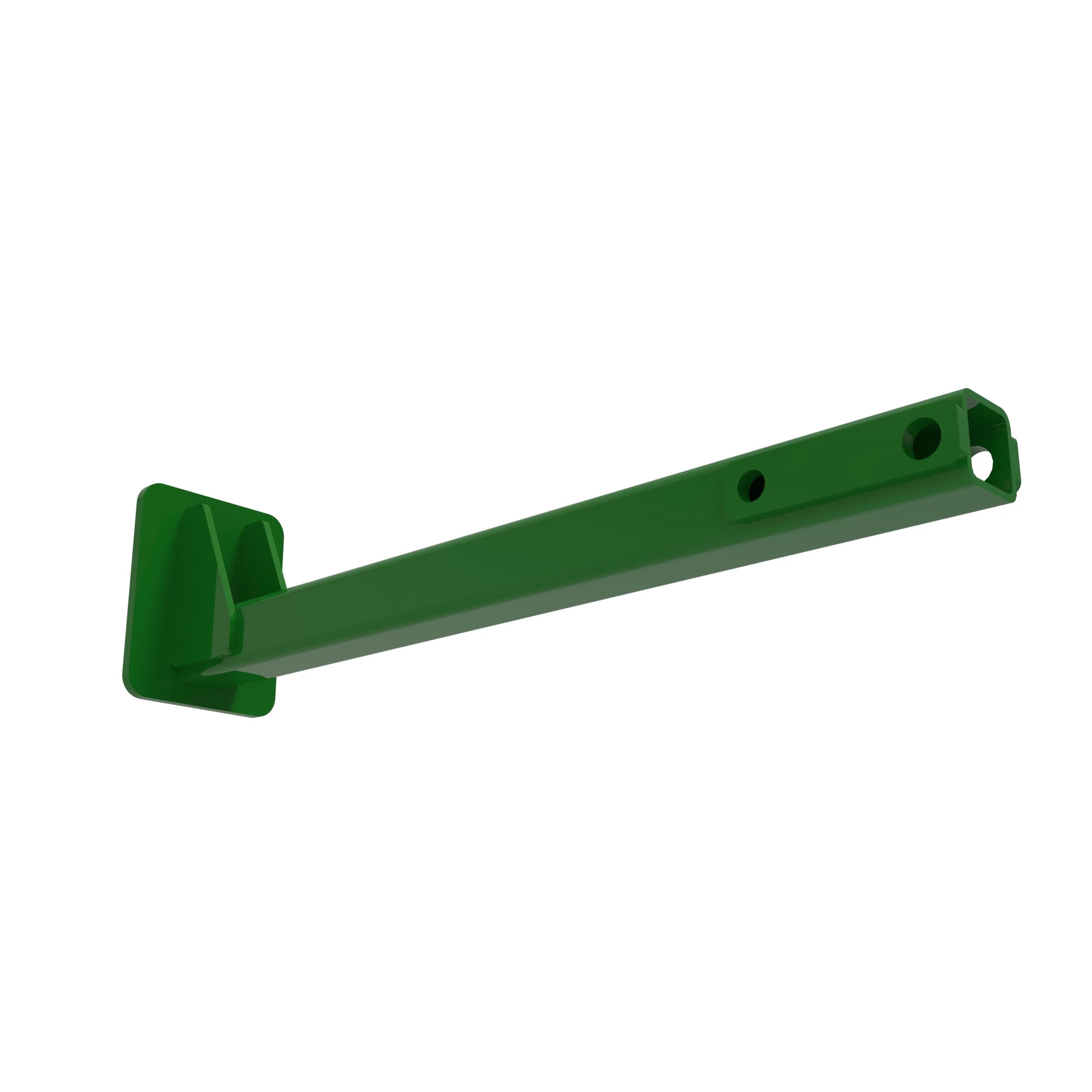 John Deere Parking Stand - AN406694