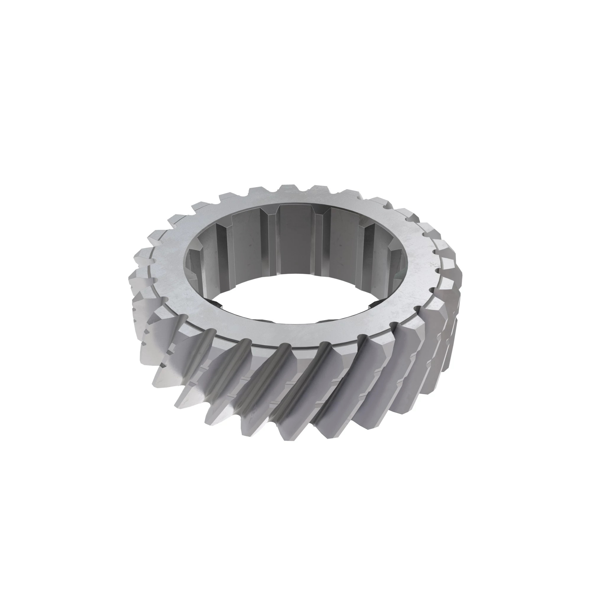 ⚙️ R545747: Engranaje de Rango E del Eje de Salida de la Caja de