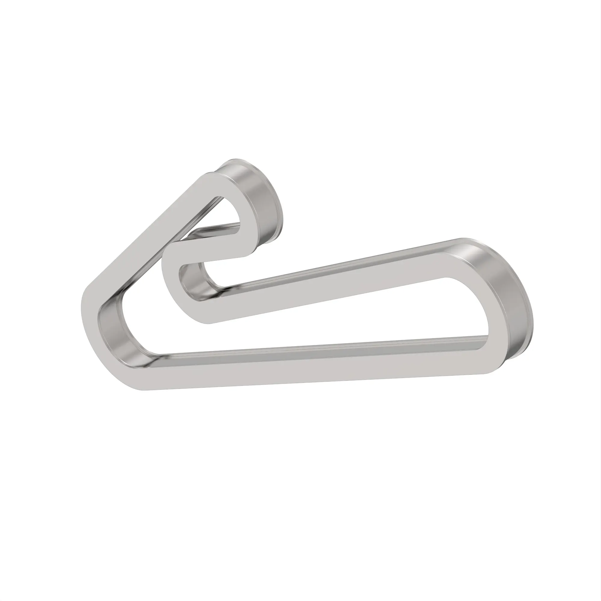 ROLLER CHAIN, TRANSMISSION CHAIN -