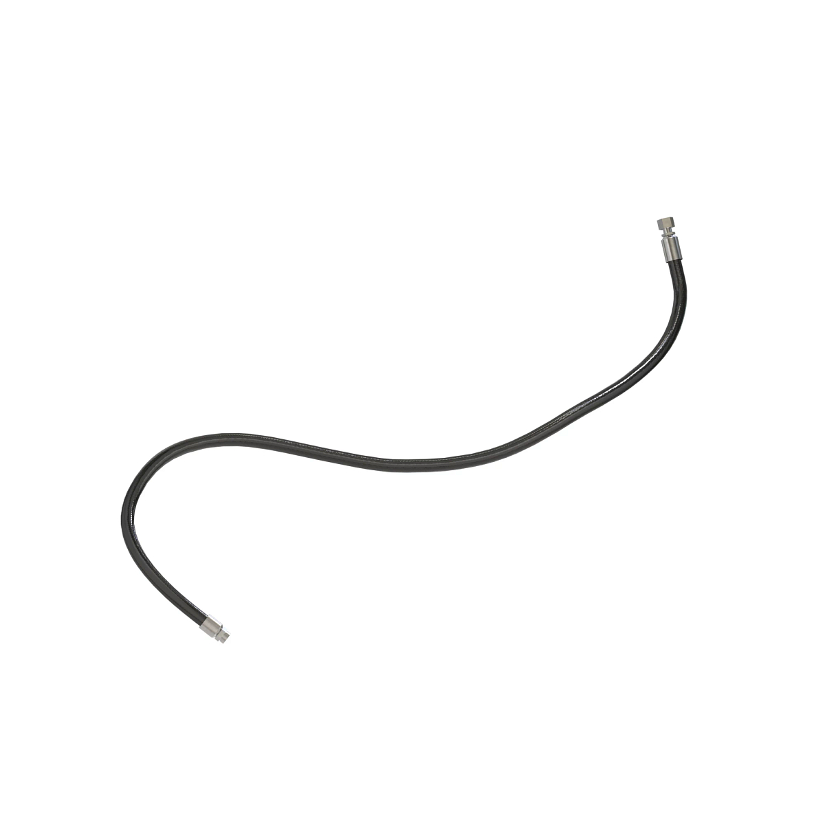 John Deere Hydraulic Hose - AXT12648