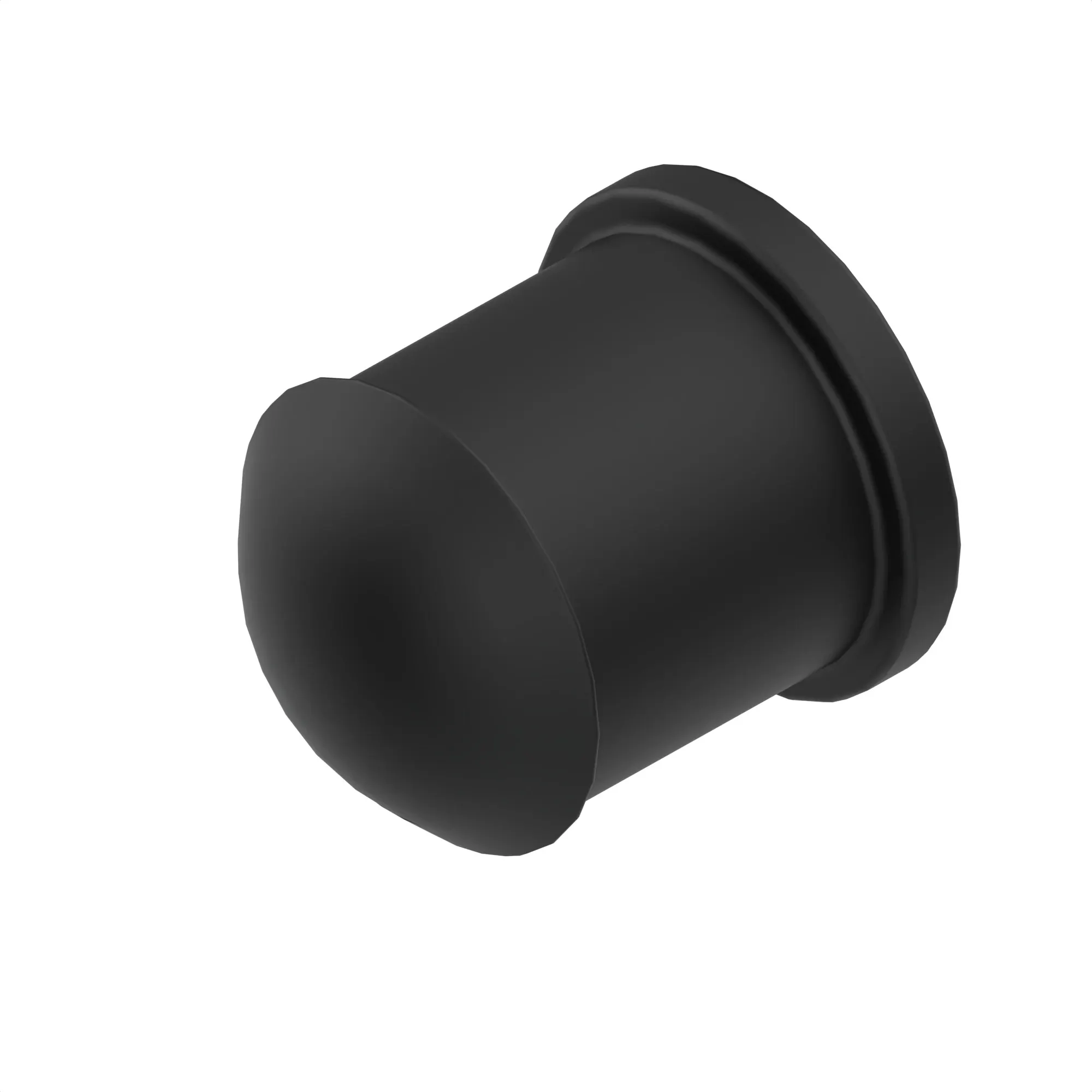 Grommet