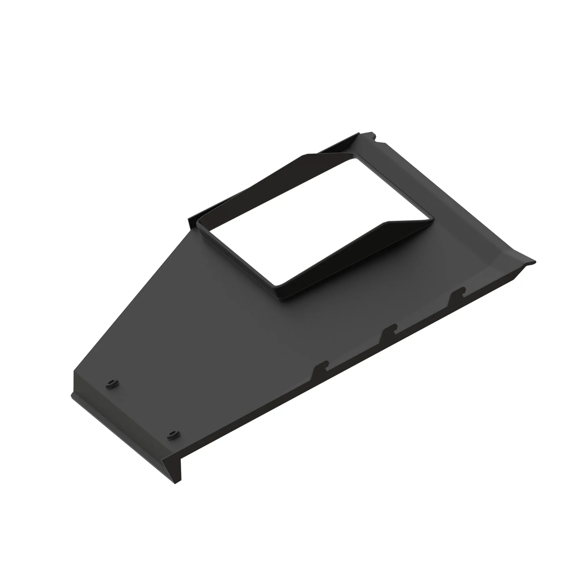 John Deere Cover - L112844