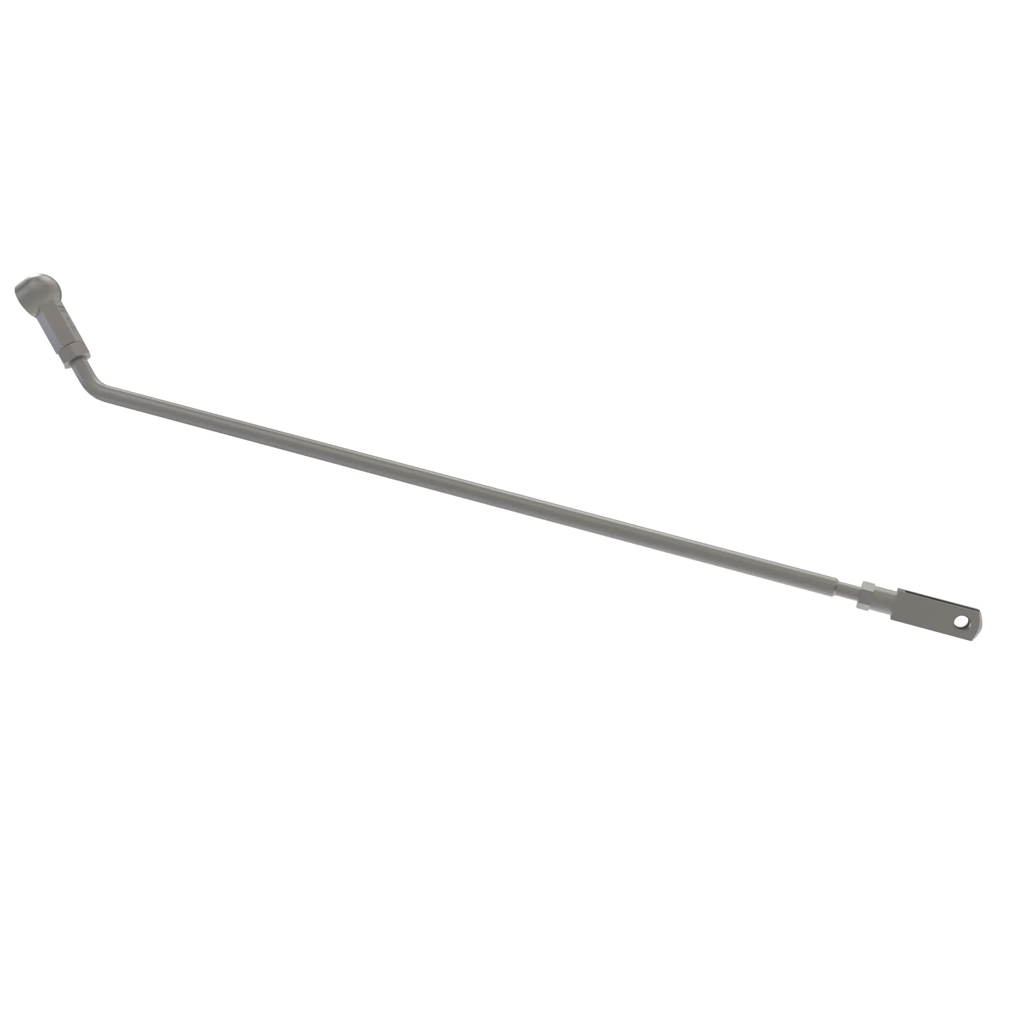 John Deere Shifter Rod - AL177854