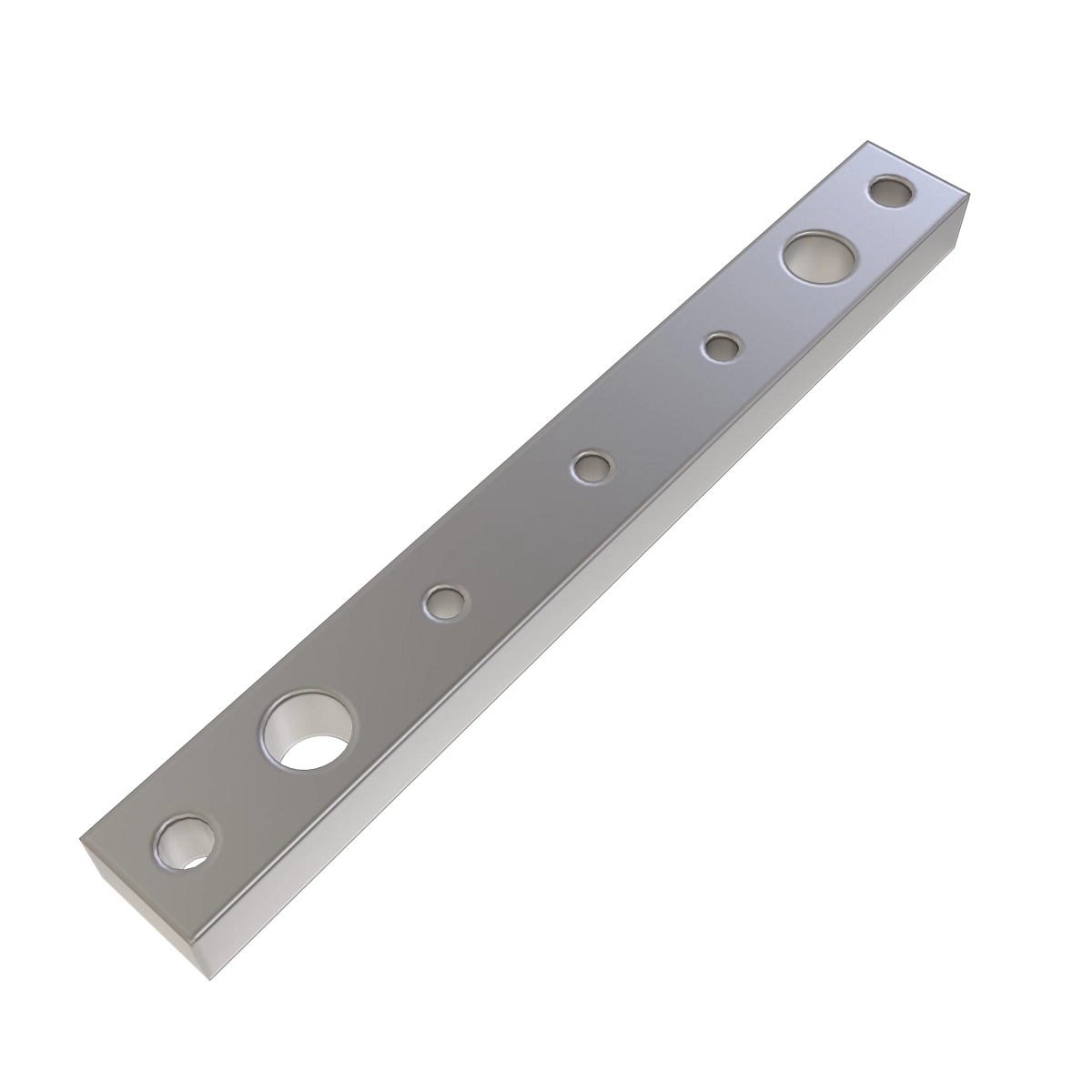 Wedge