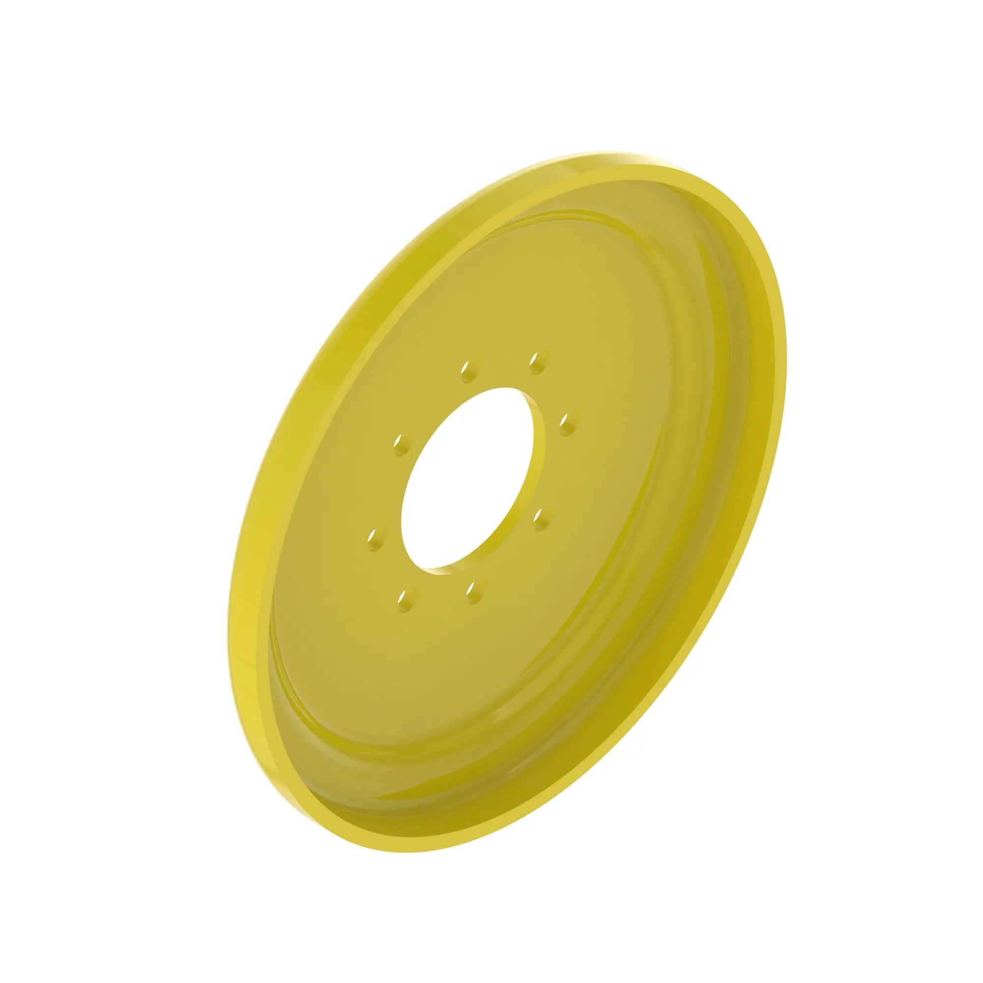 WHEEL, WHEEL, DISK & RIM, ASSEMBLY,
