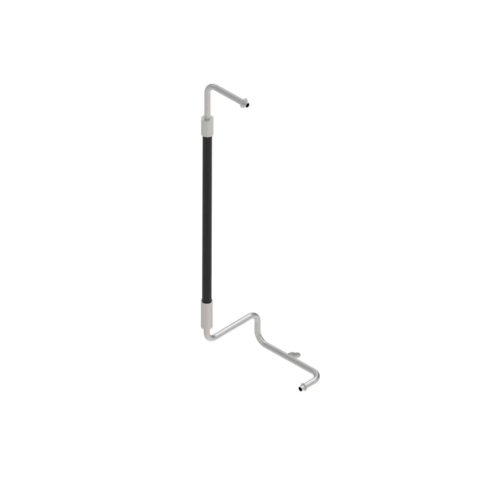 John Deere Refrigerant Hose - AT511311