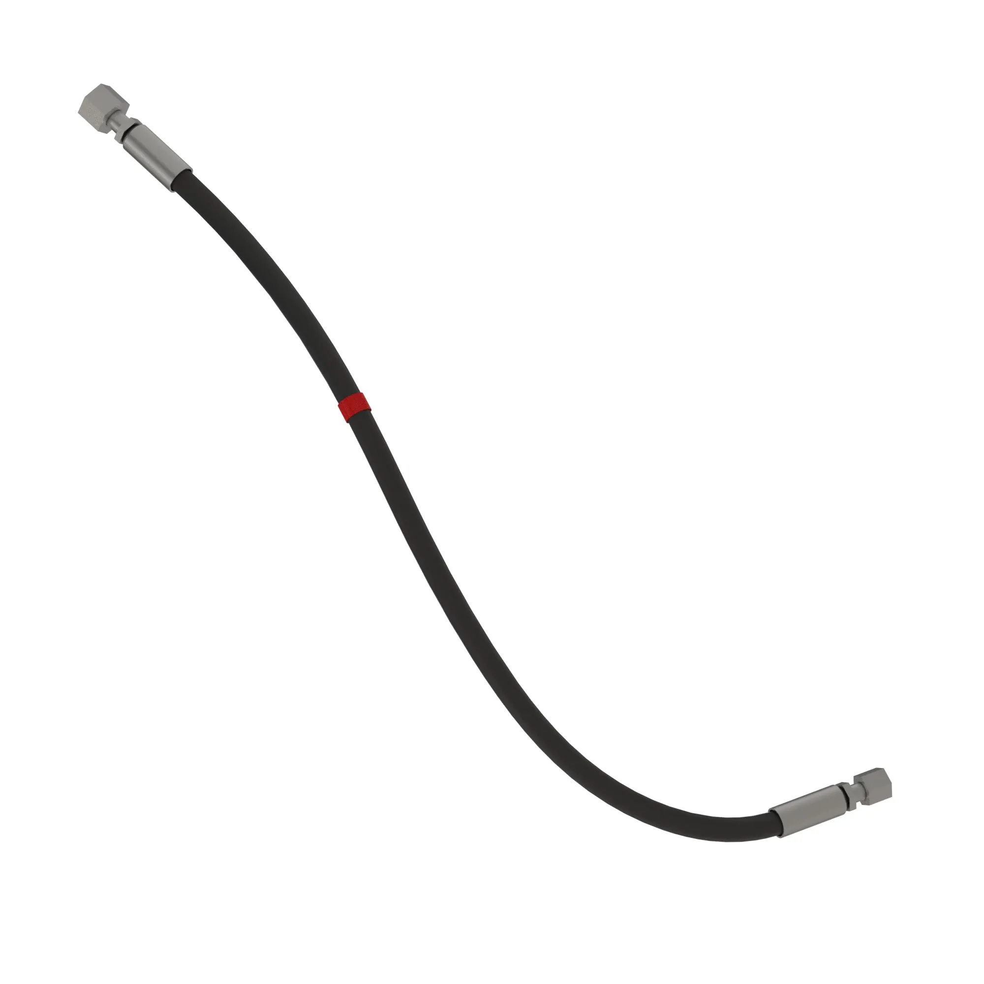 Hydraulic Hose