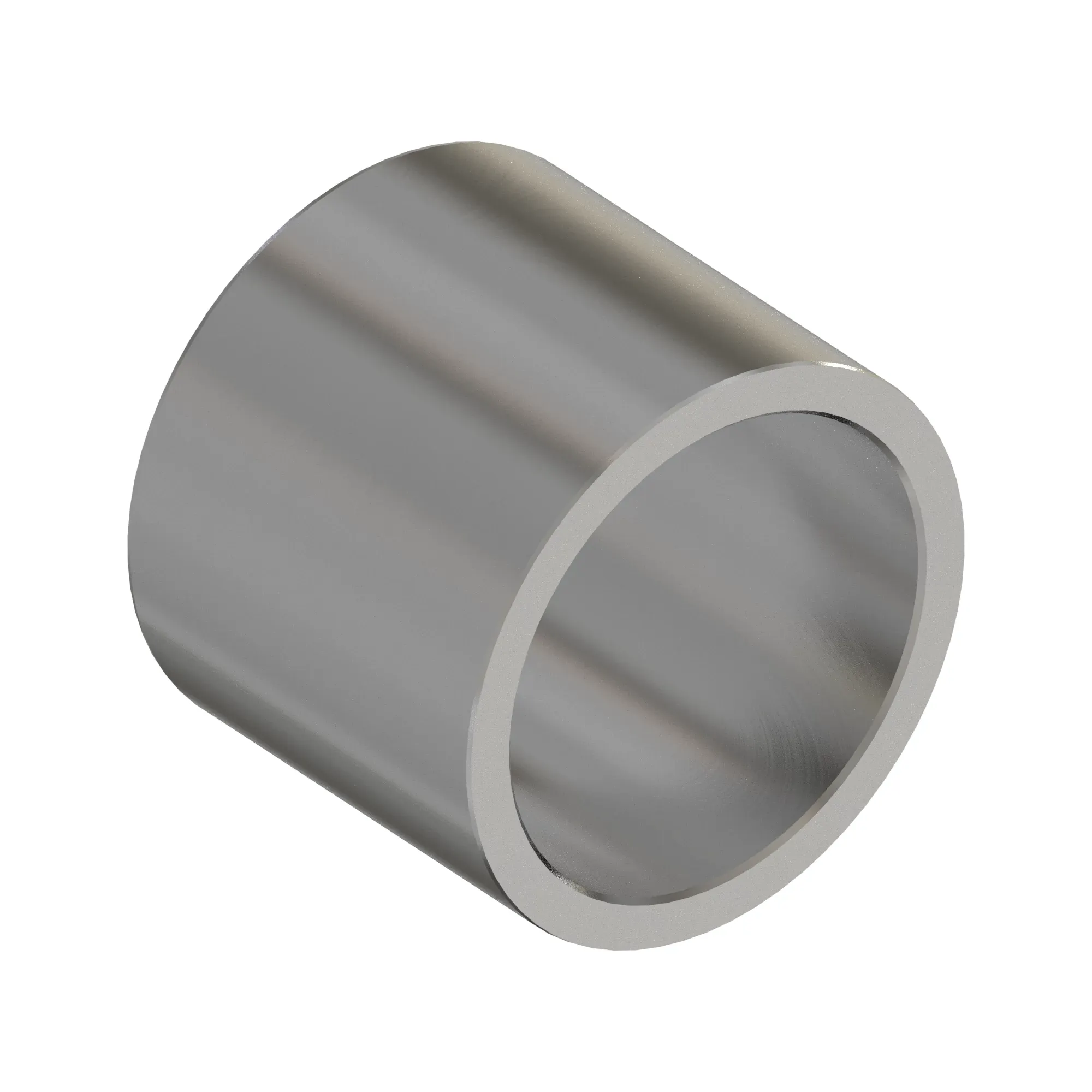 John Deere Bearing - F027266