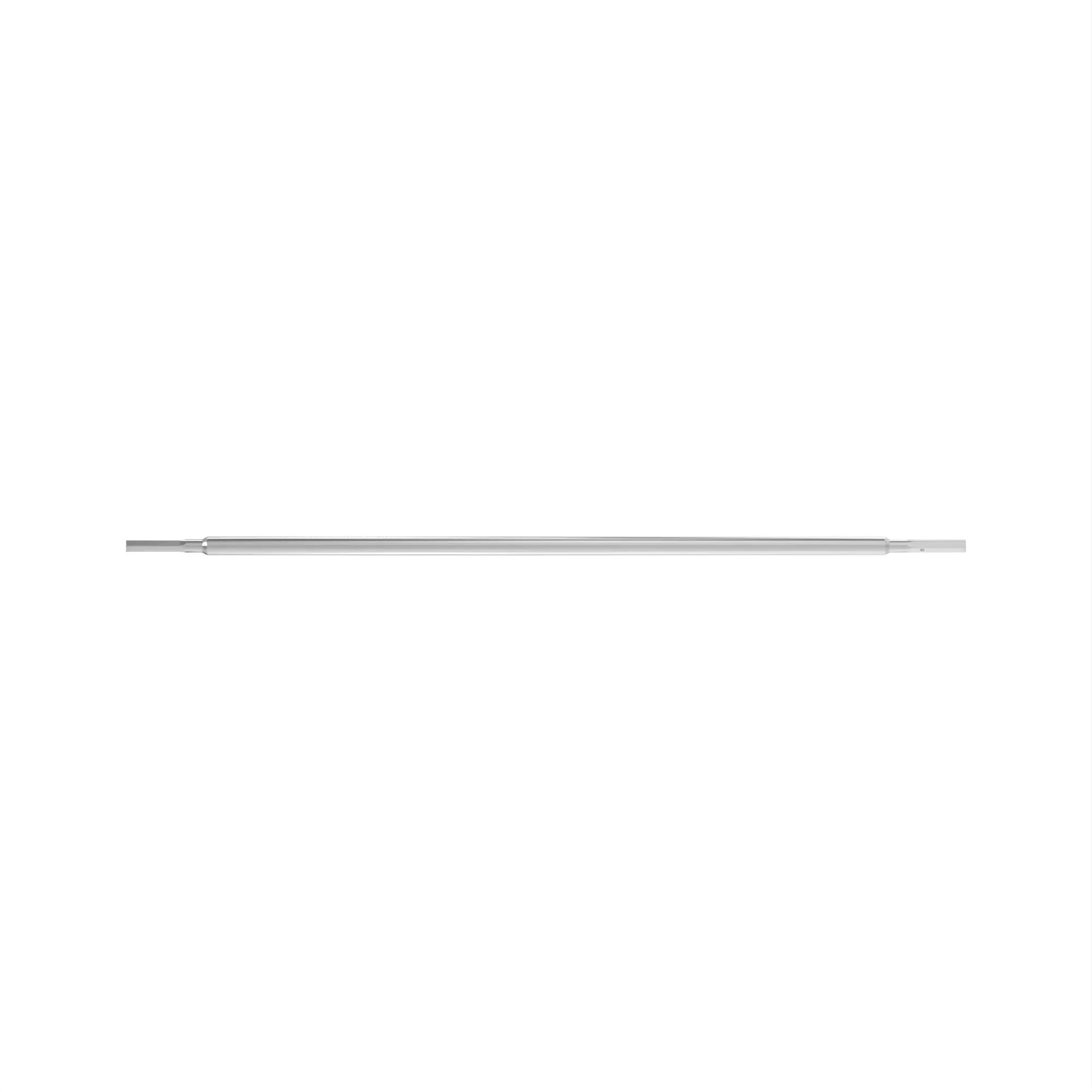 Shaft