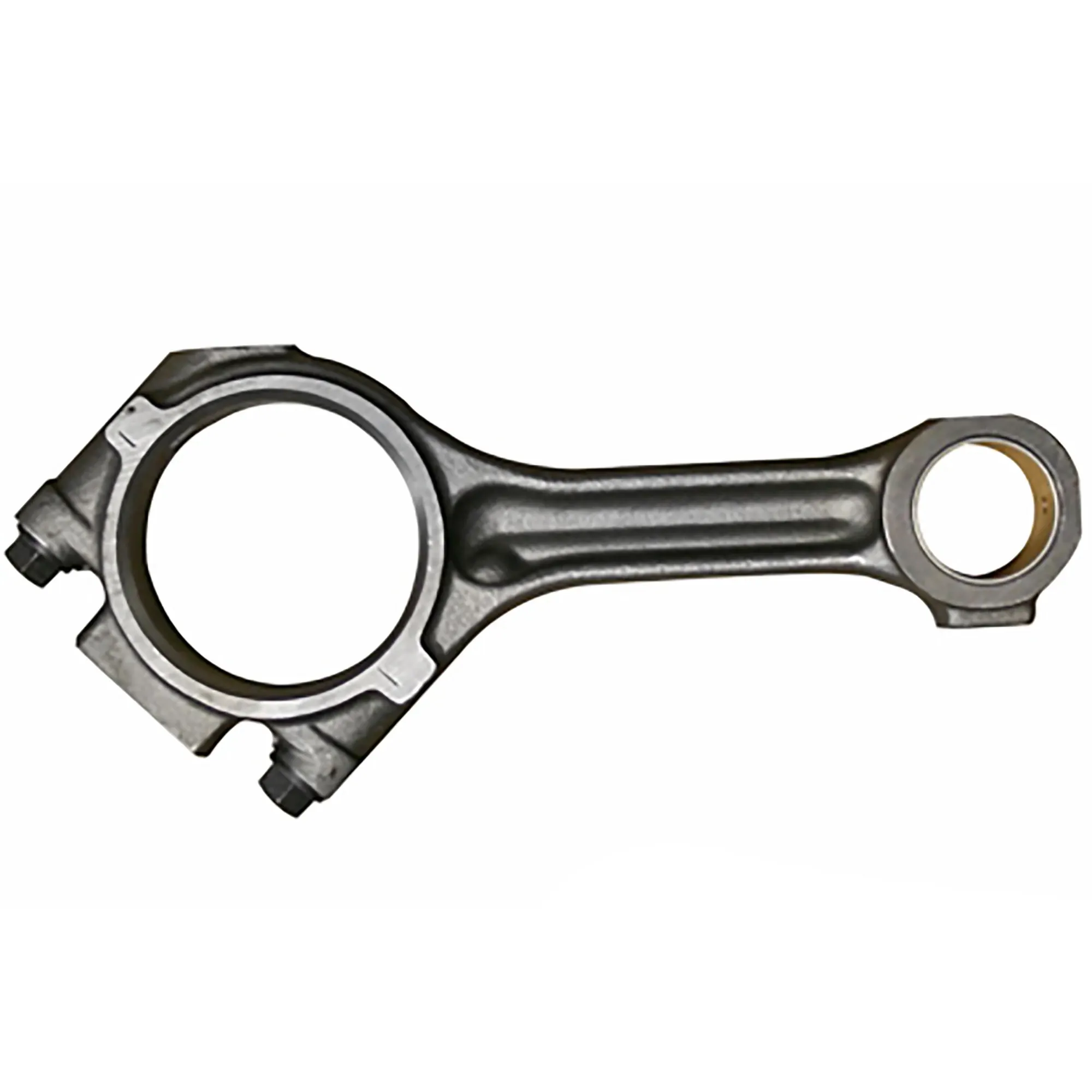 John Deere Connecting Rod - AR55978