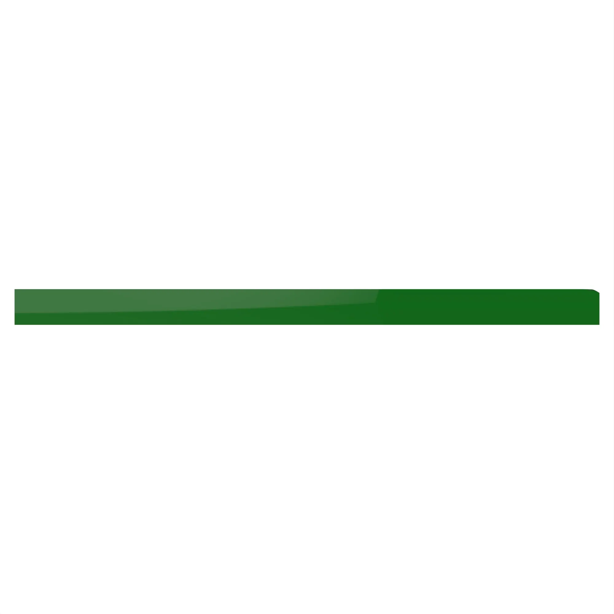 DRAWBAR, DRAWBAR, HEAVY DUTY
