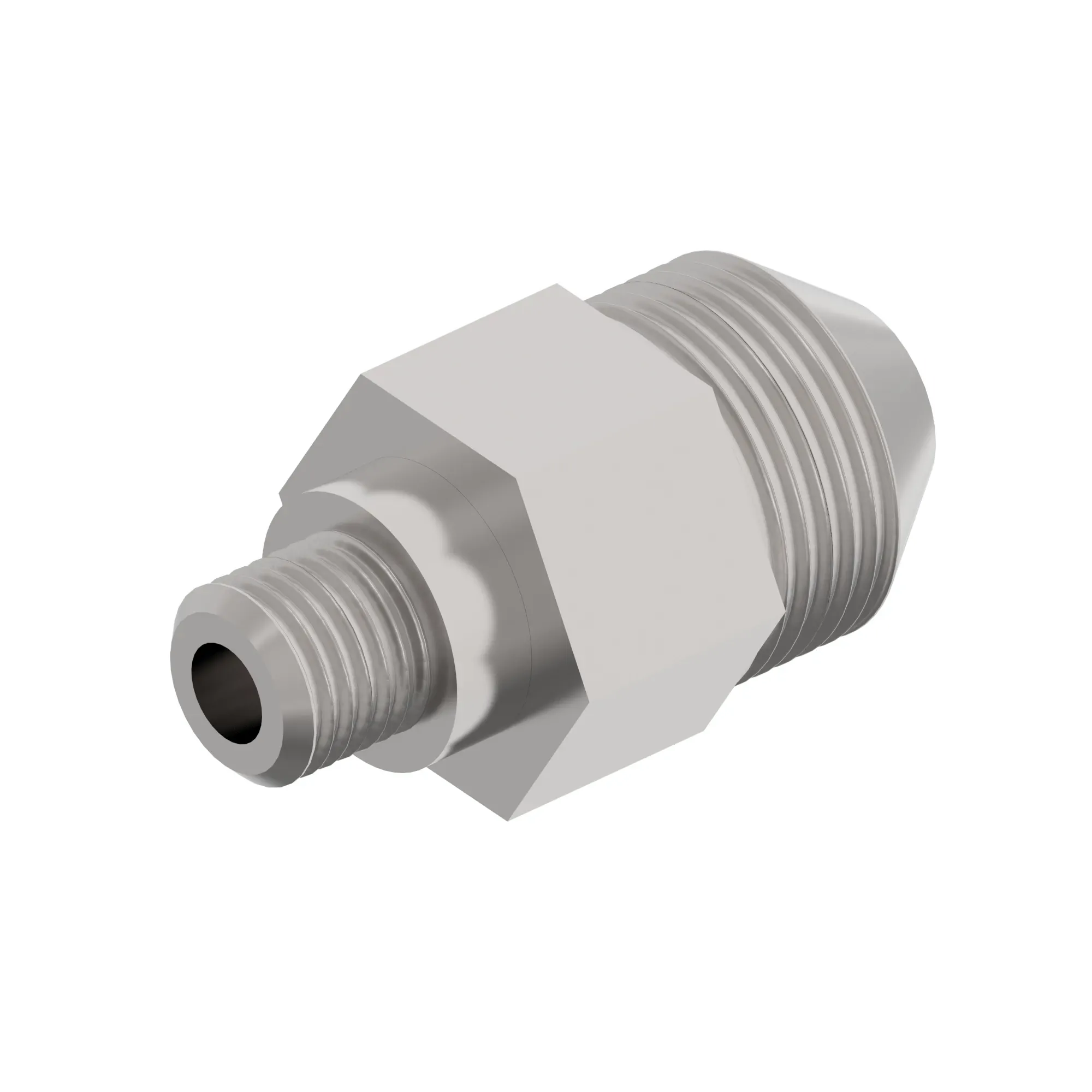 John Deere Fitting - F704100