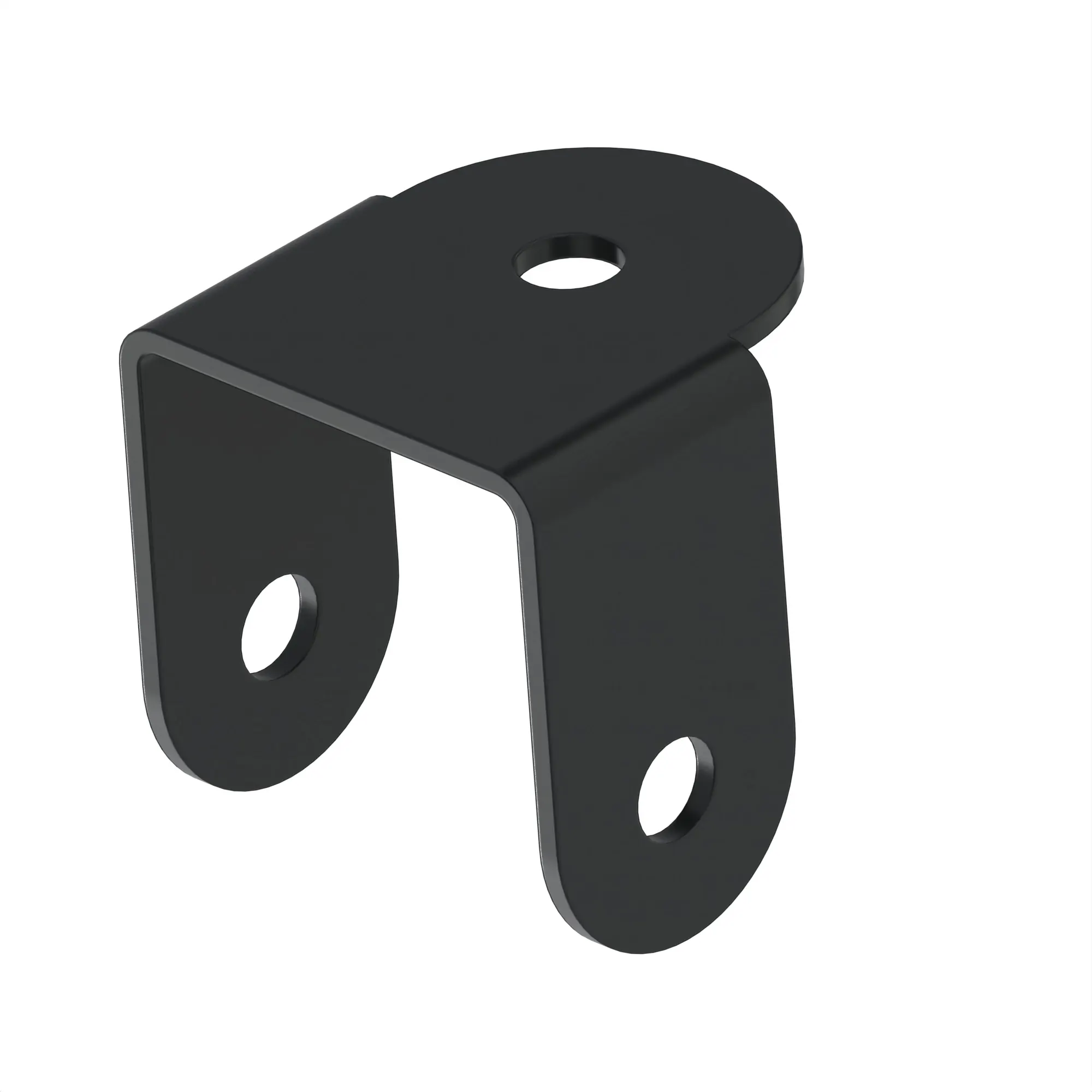 John Deere Bracket - L176103