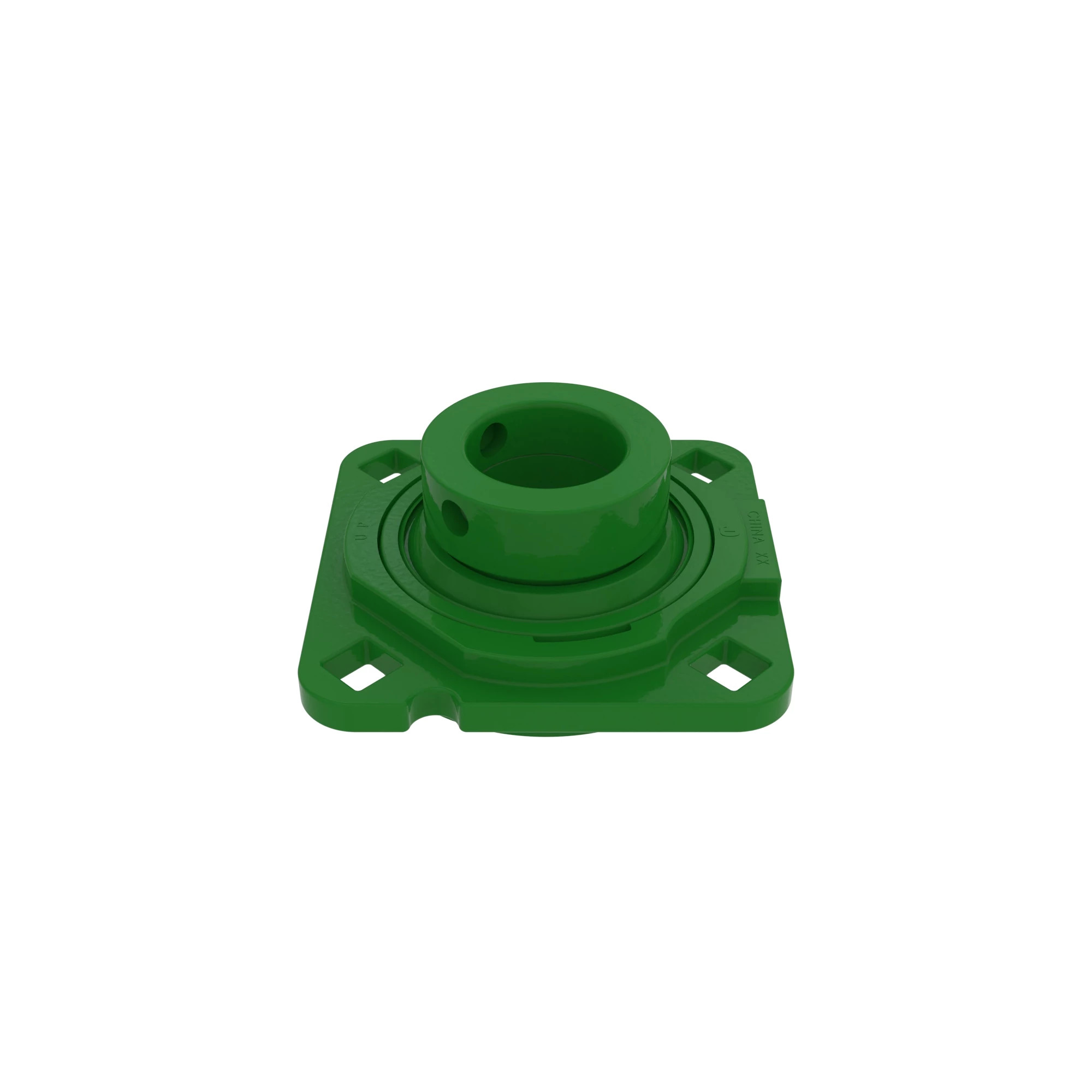 John Deere Bearing with Housing - AXE86000