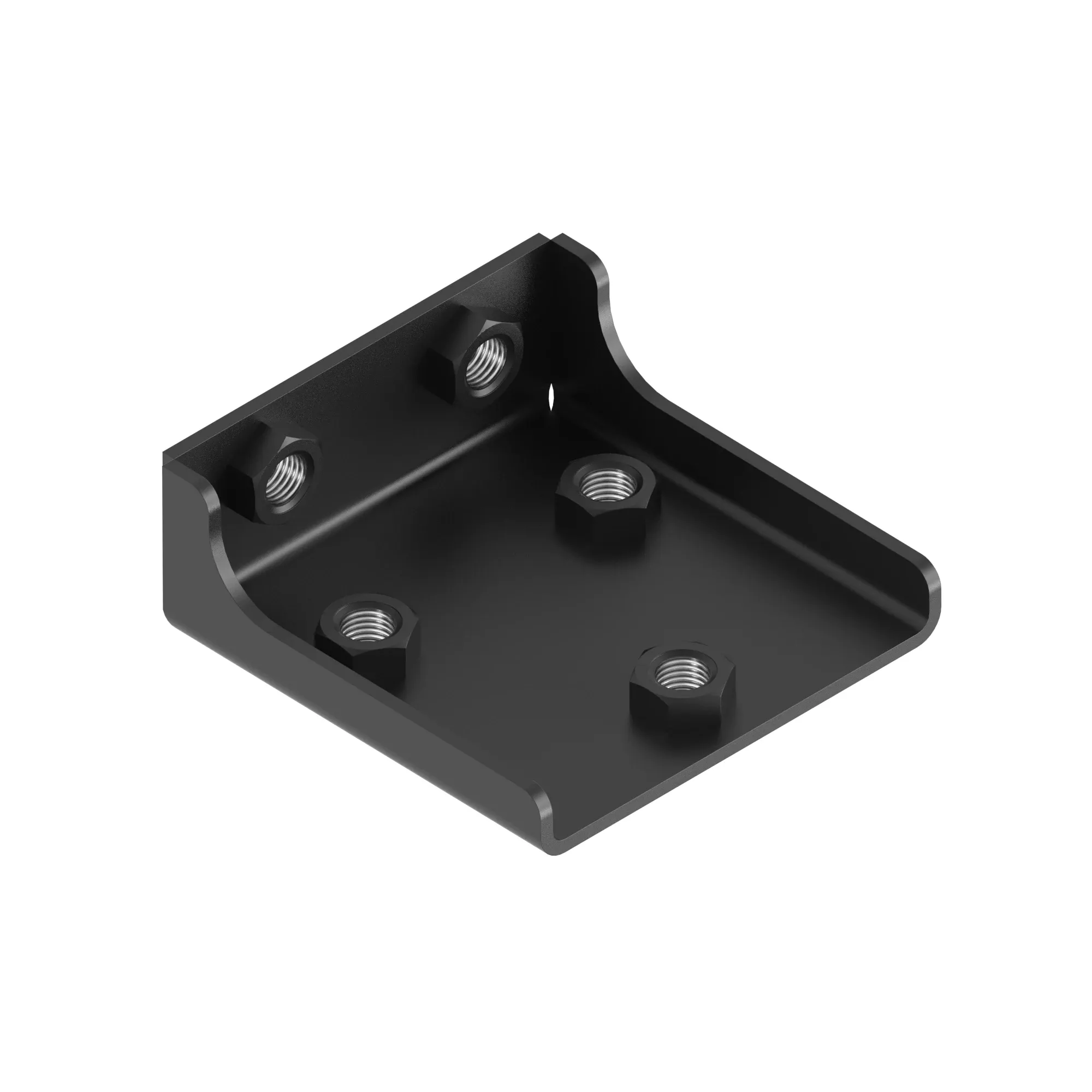 John Deere Bracket - F681896