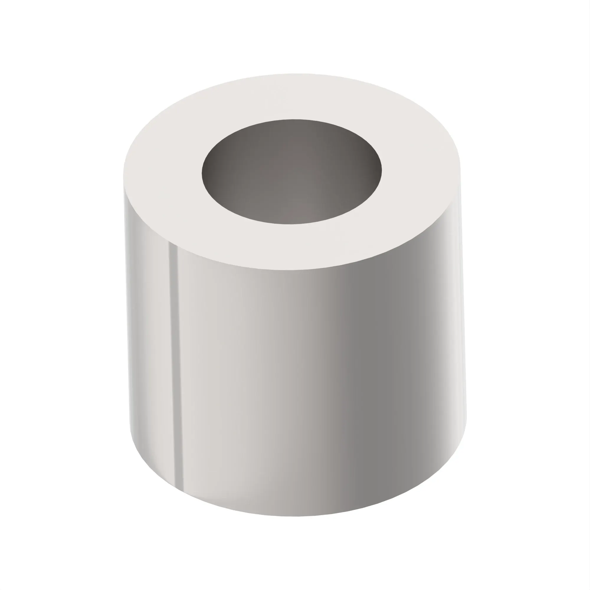 John Deere Plain Spacer - R141529