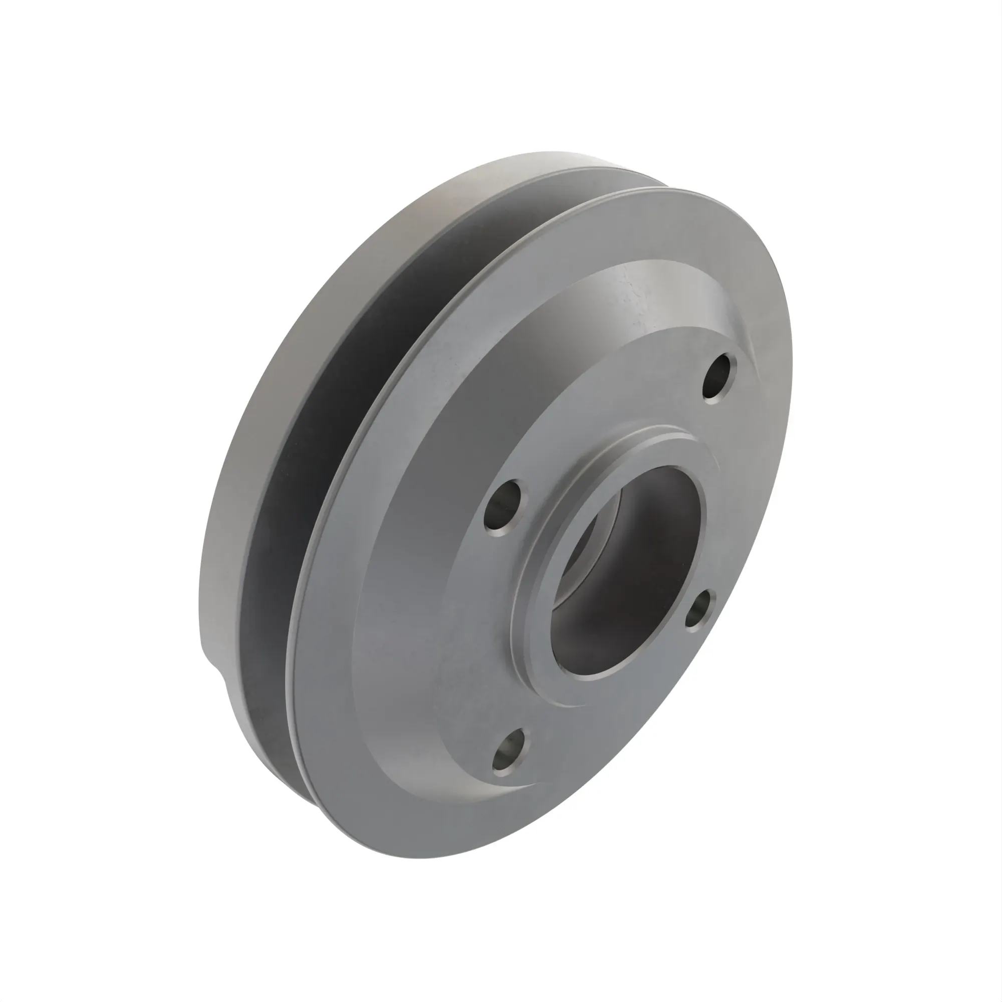 PULLEY