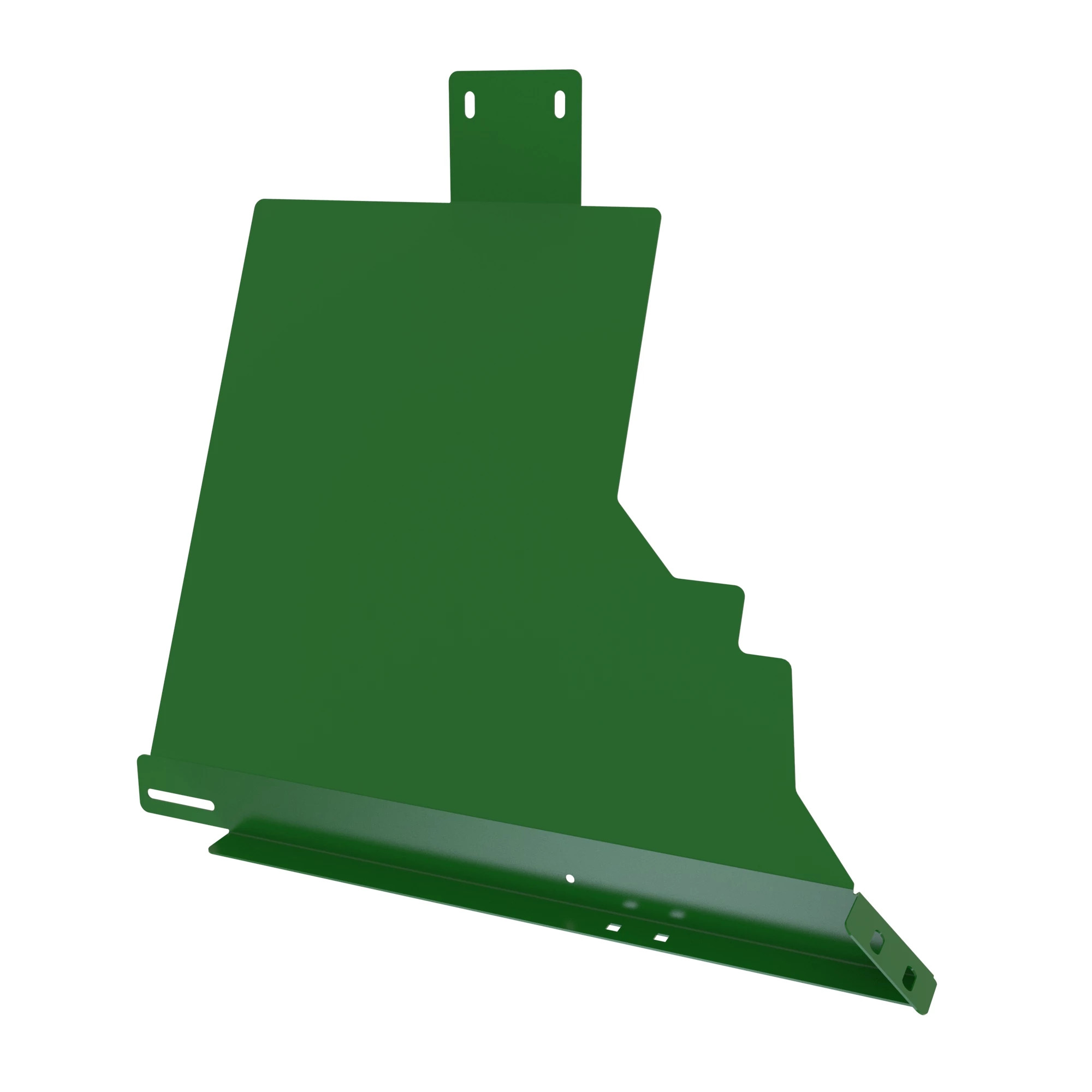 John Deere Panel - HXE157181