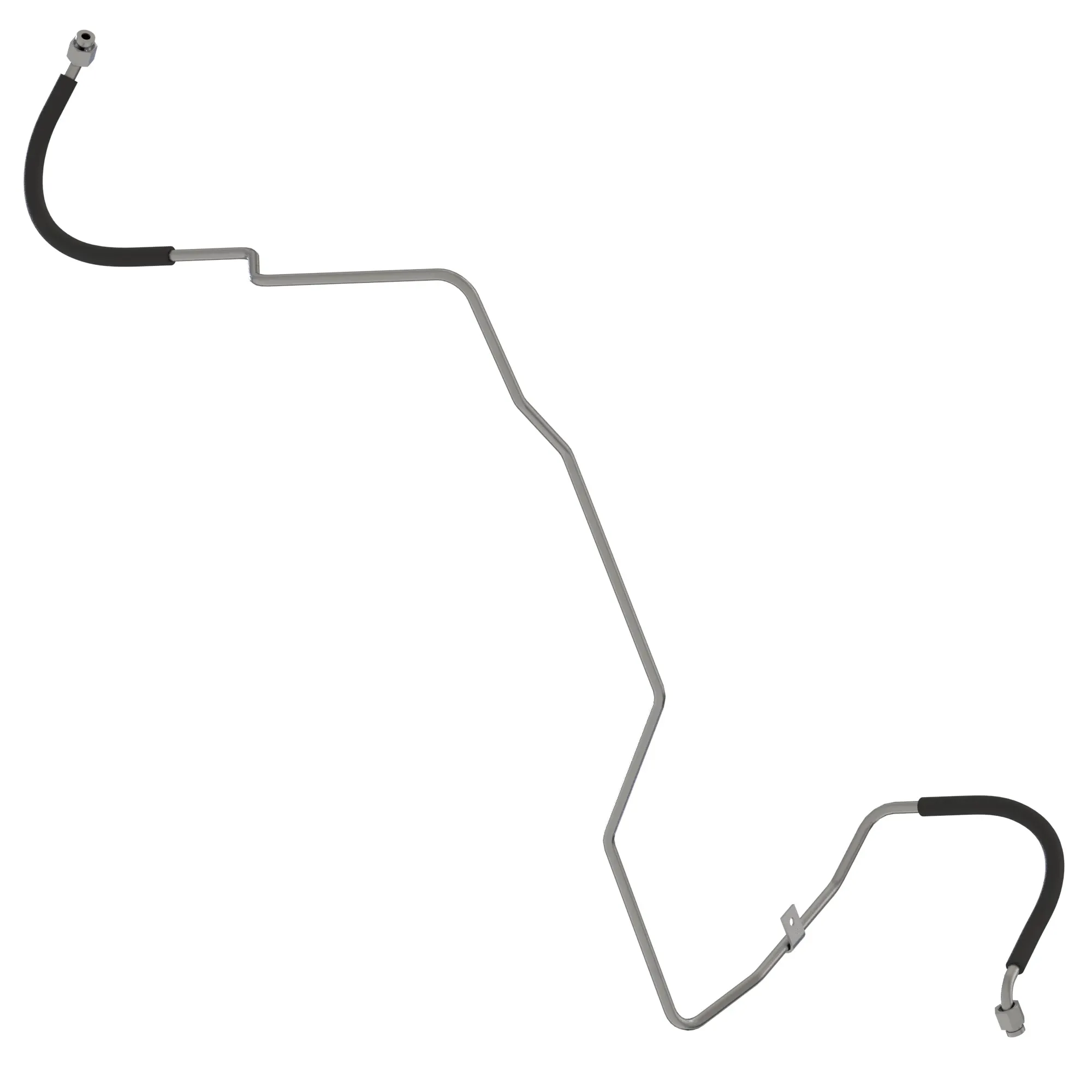 Oil Line