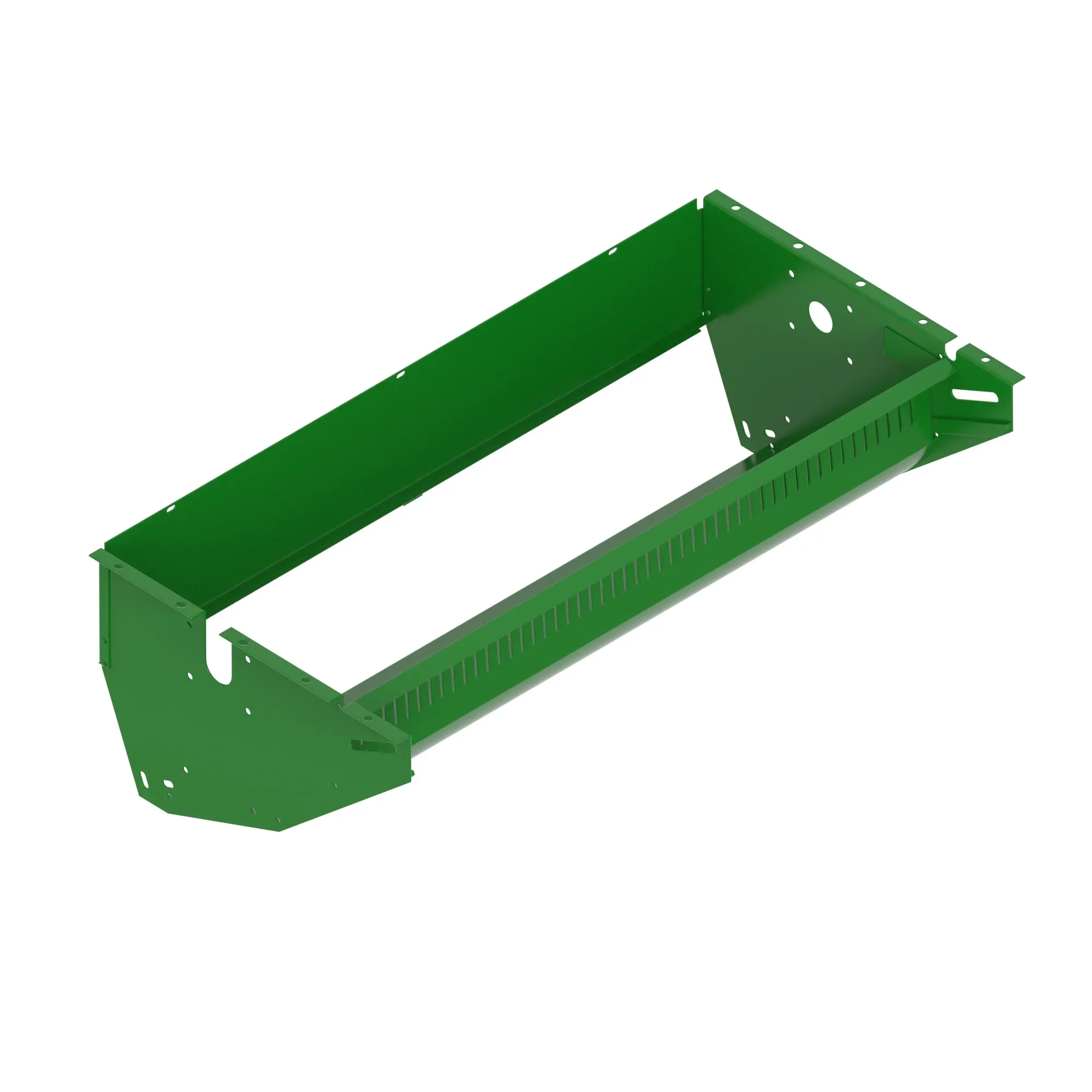 John Deere Housing - AYC14975
