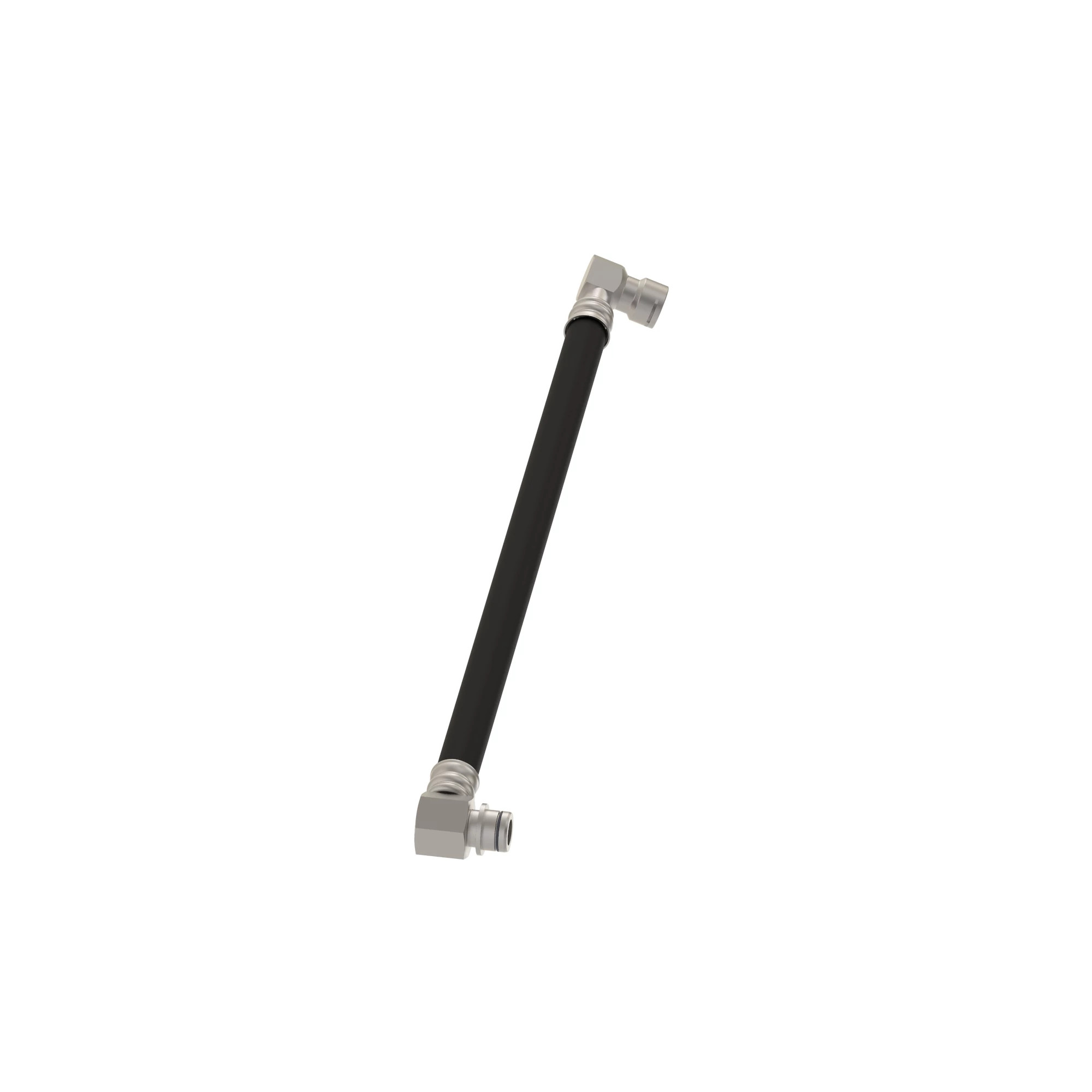 HYDRAULIC HOSE, OIL COOLER, EPQT