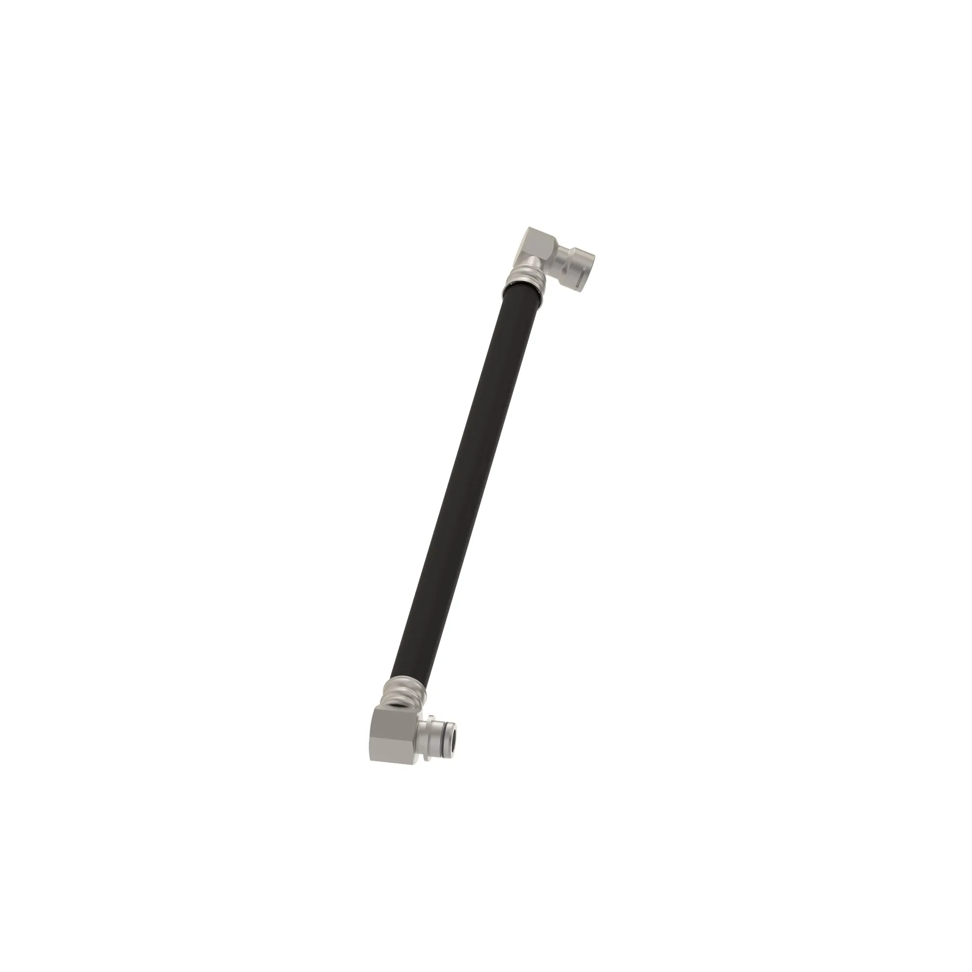 John Deere Hydraulic Hose - AL209097