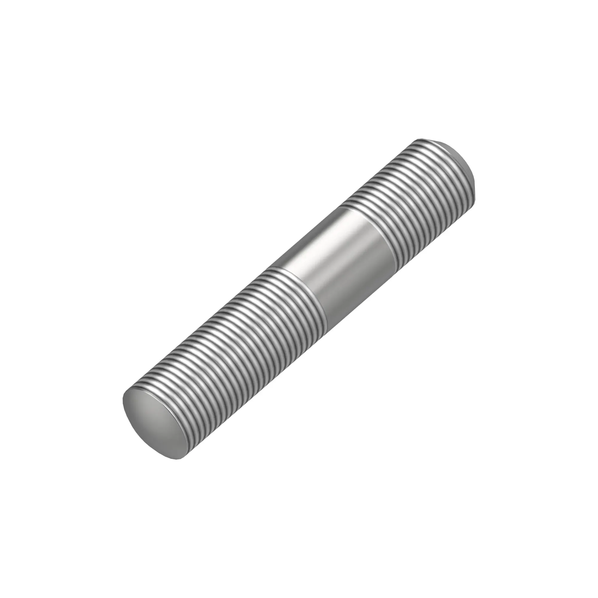 John Deere Stud - CH15384
