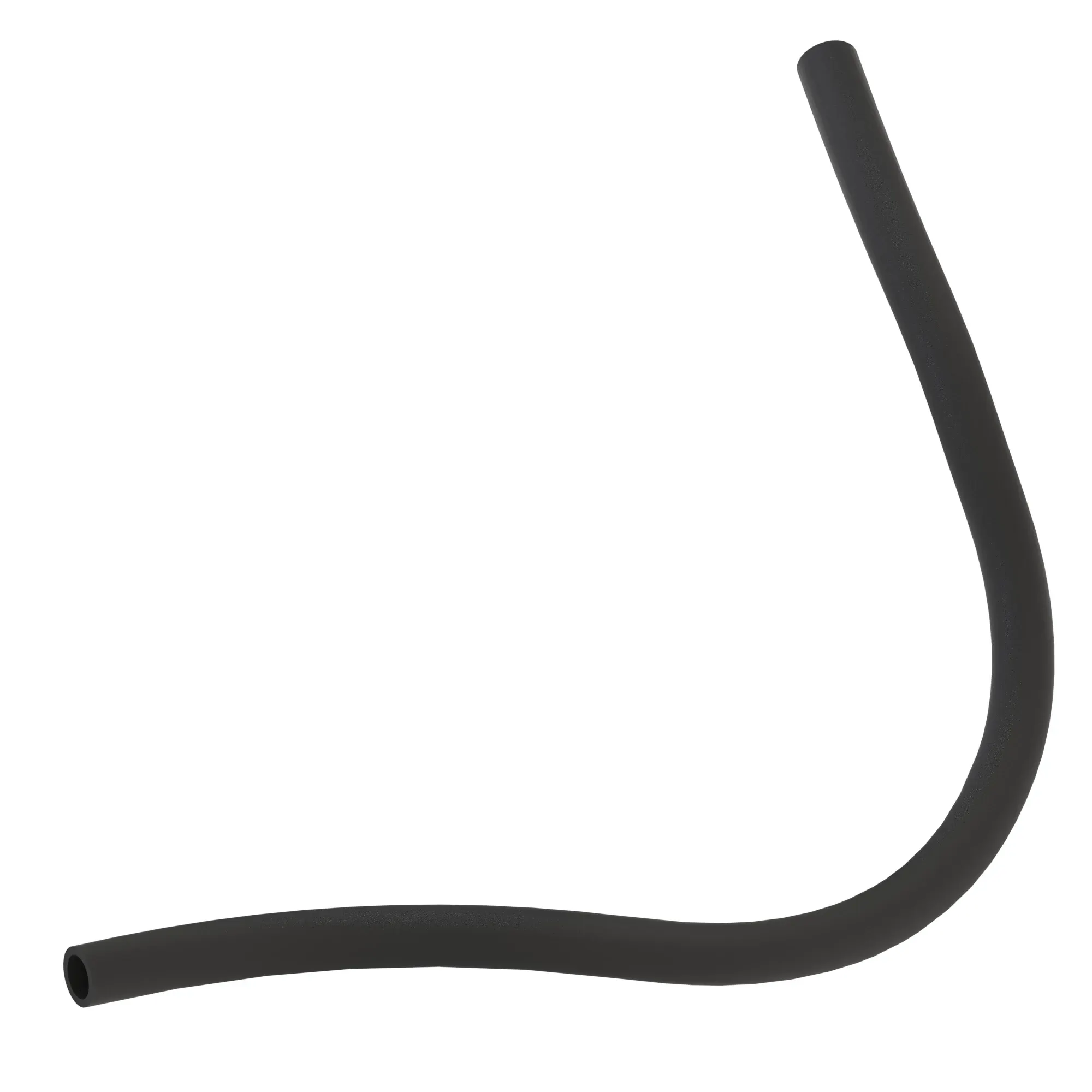 Hose, Rii Steering Power Cable