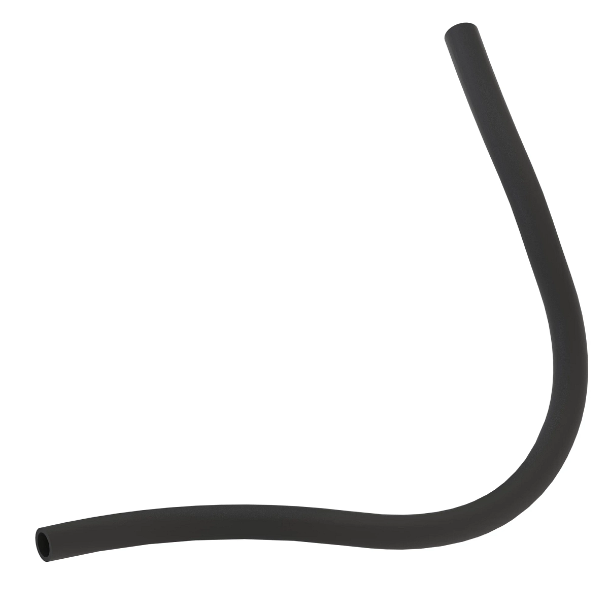 Hose, Rii Steering Power Cable