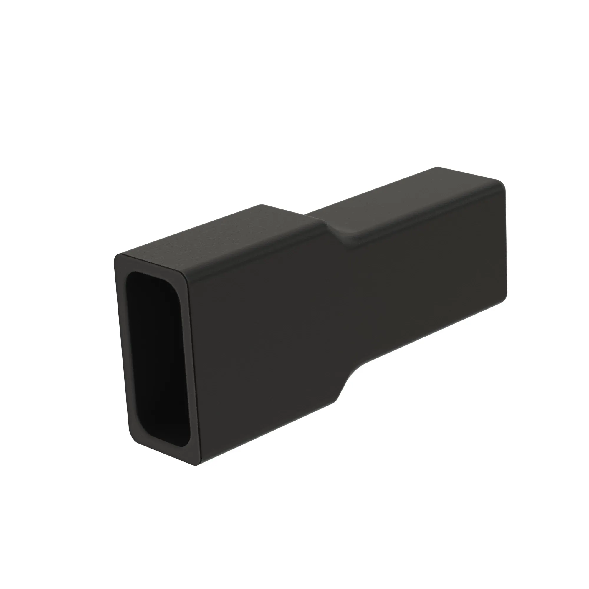 Electrical Connector
