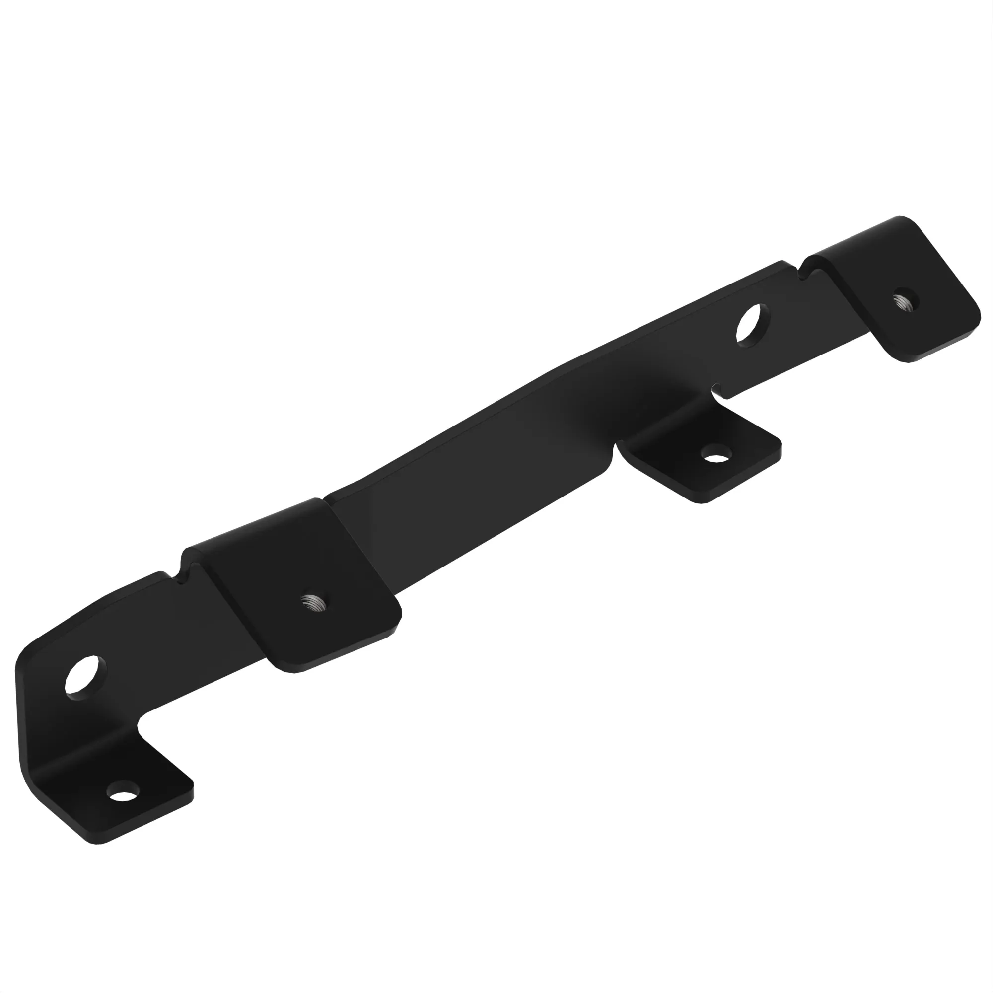 John Deere Bracket - RE593542