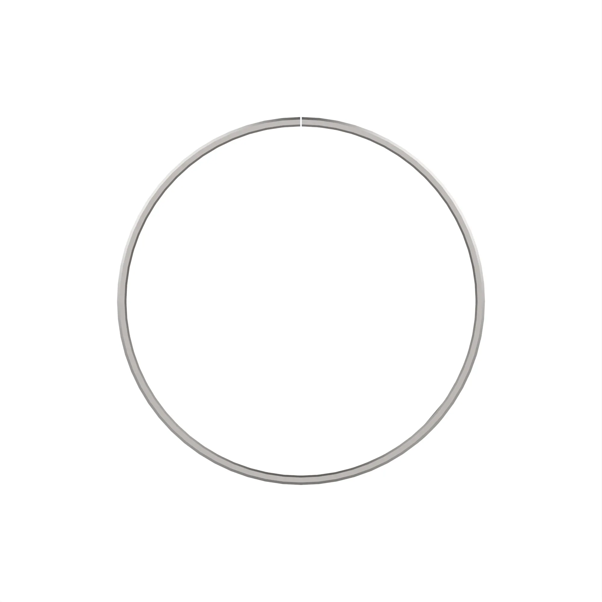 BUSHING, STEERING, Bushing