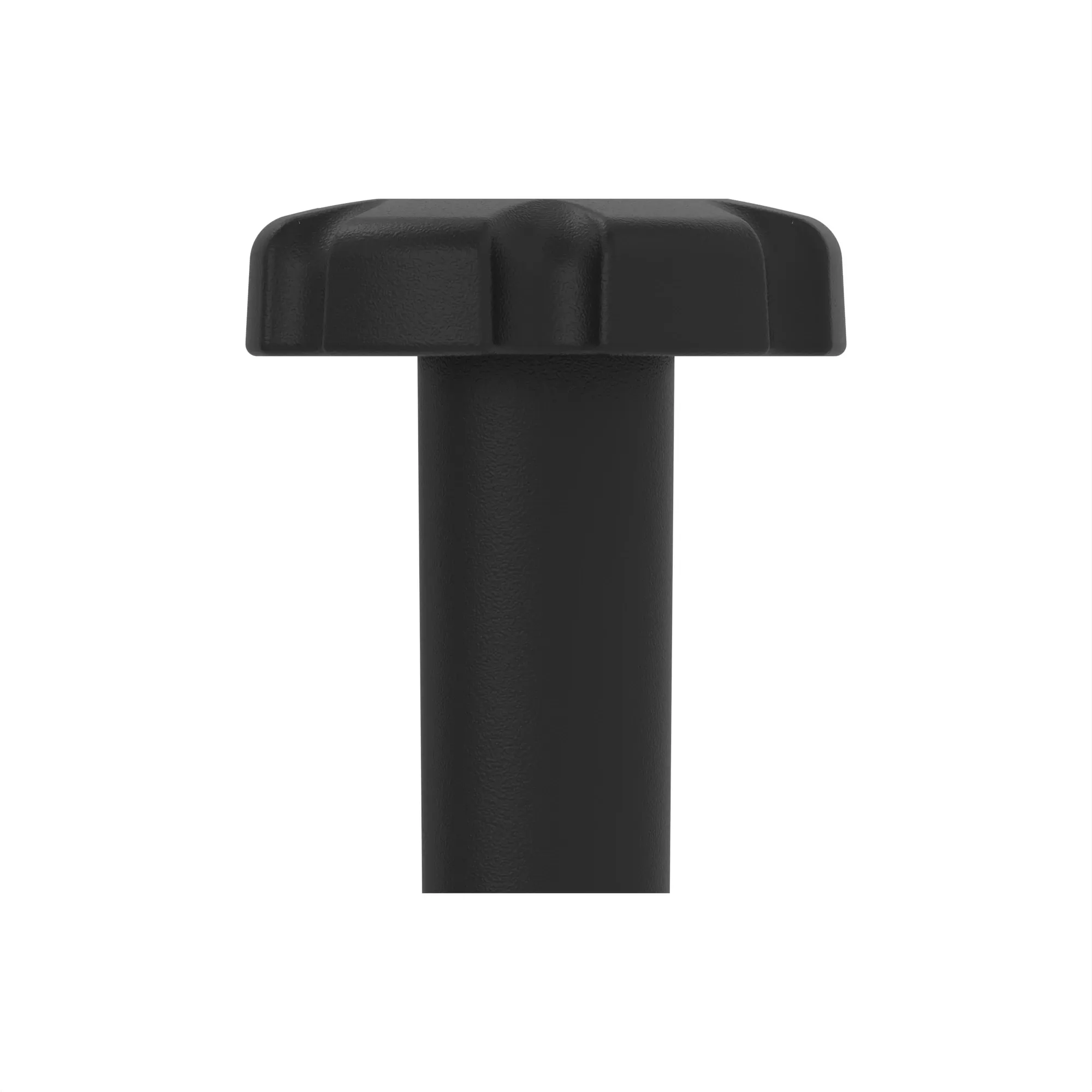 Knob