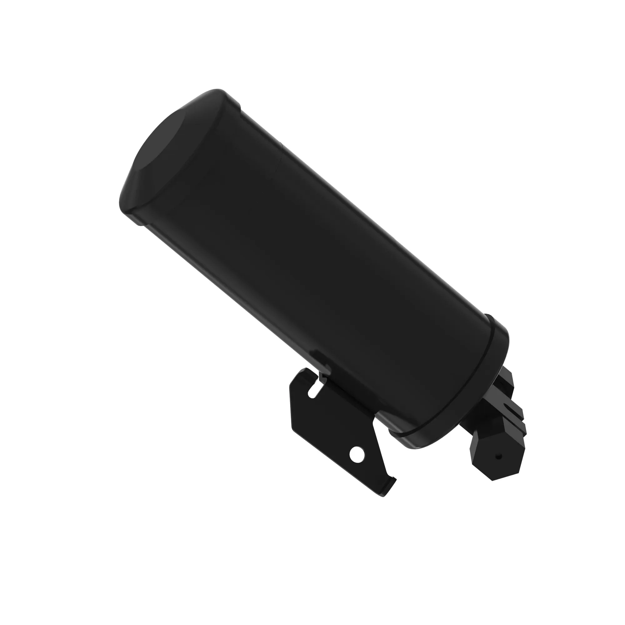 RECEIVER-DRYER