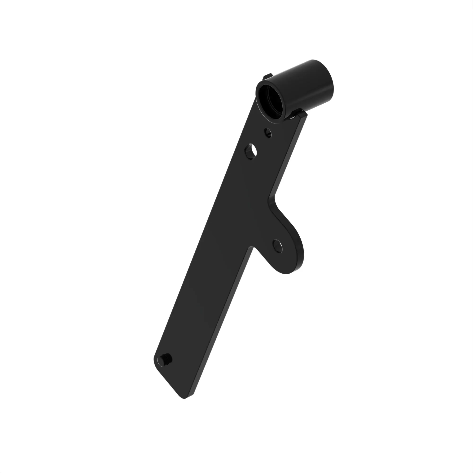 John Deere Idler Arm - TCA15153