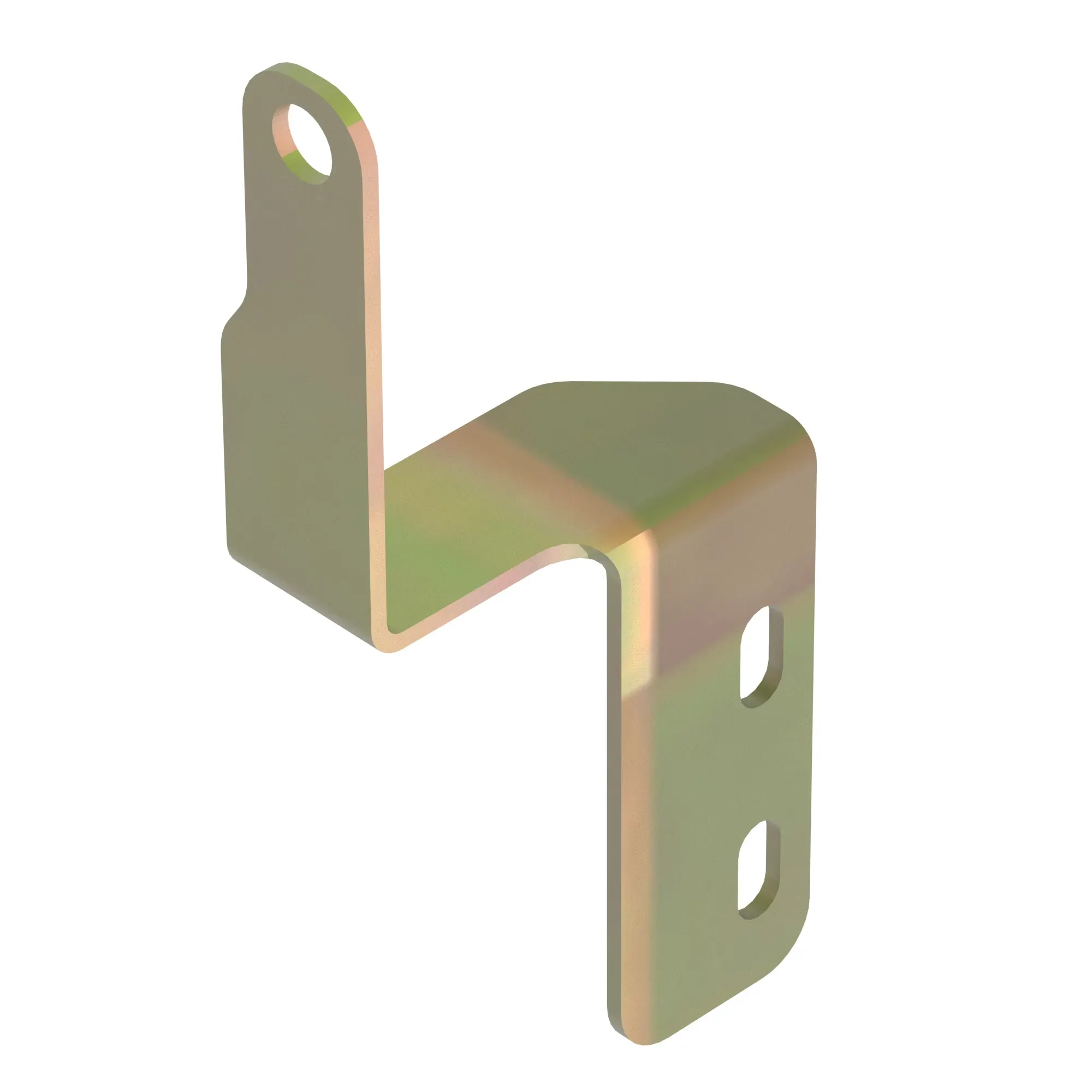BRACKET