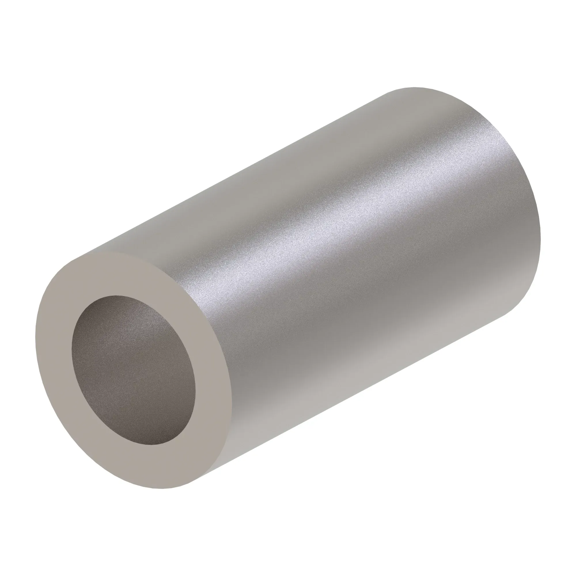 John Deere Plain Bushing - R531602