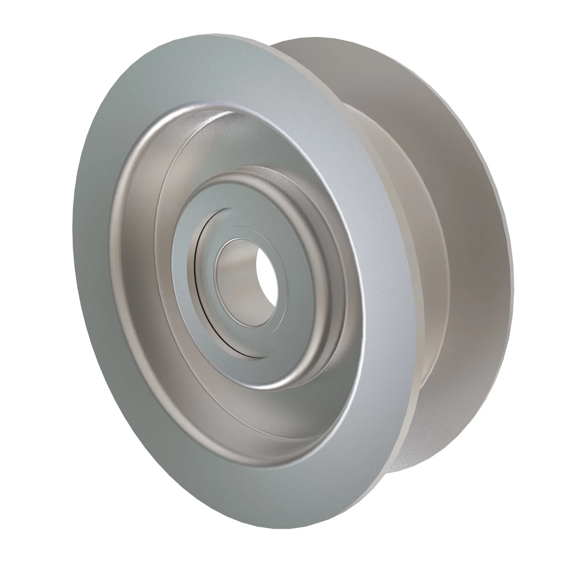 John Deere Idler - GY20067