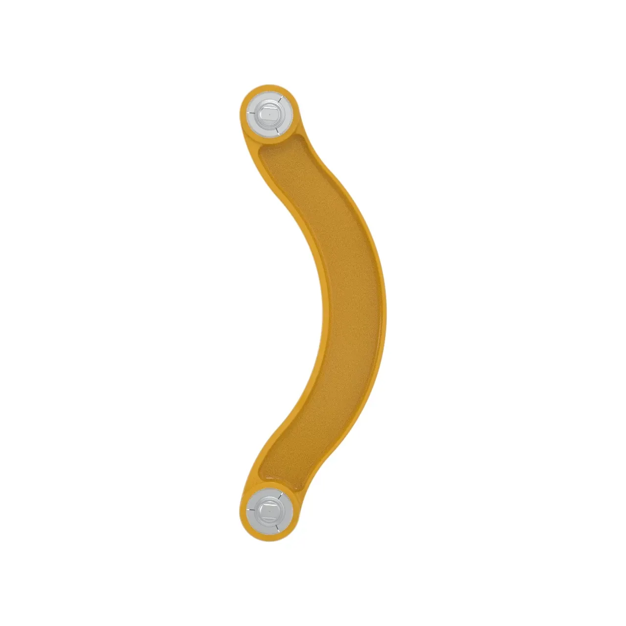 DRAG LINK, PANHARD LINK, MID