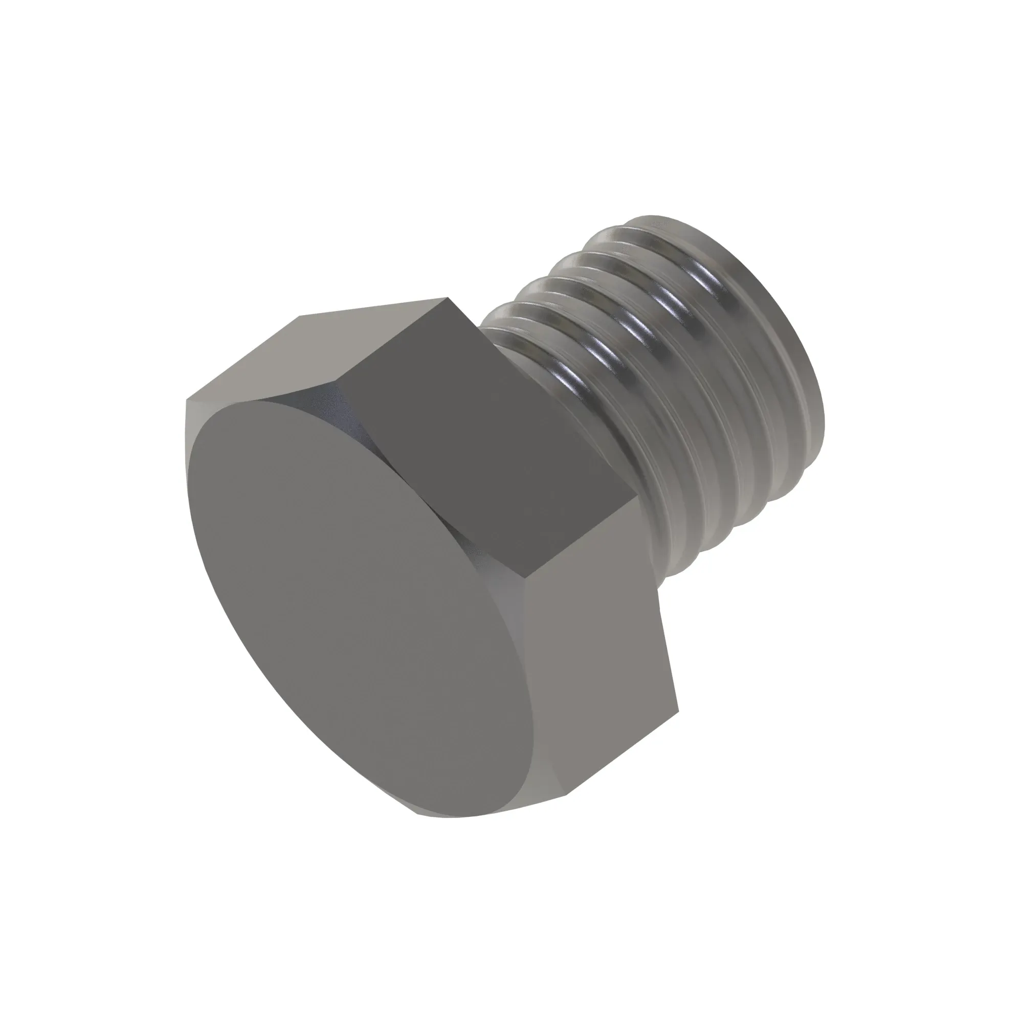 Screw