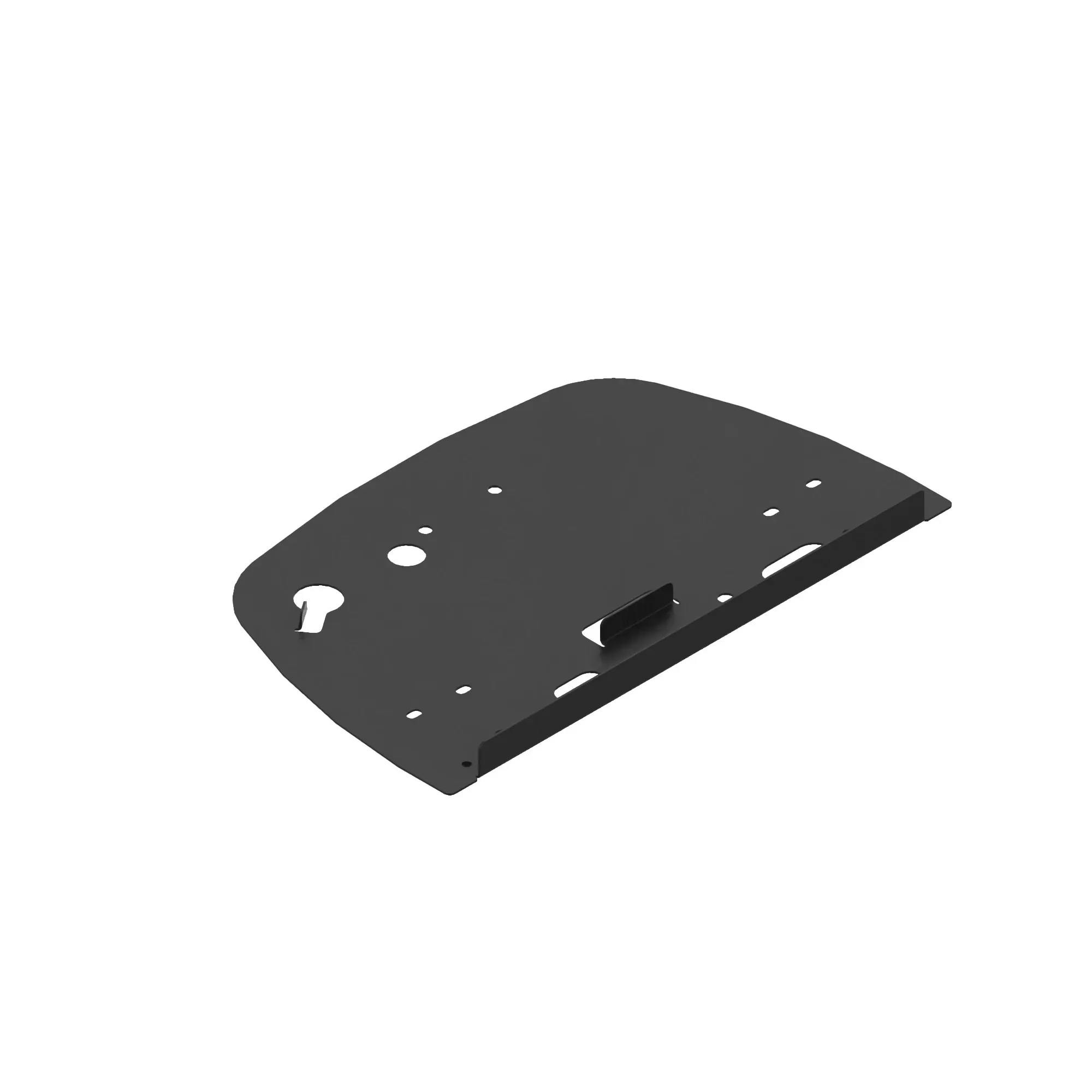 John Deere Support - SJ41404