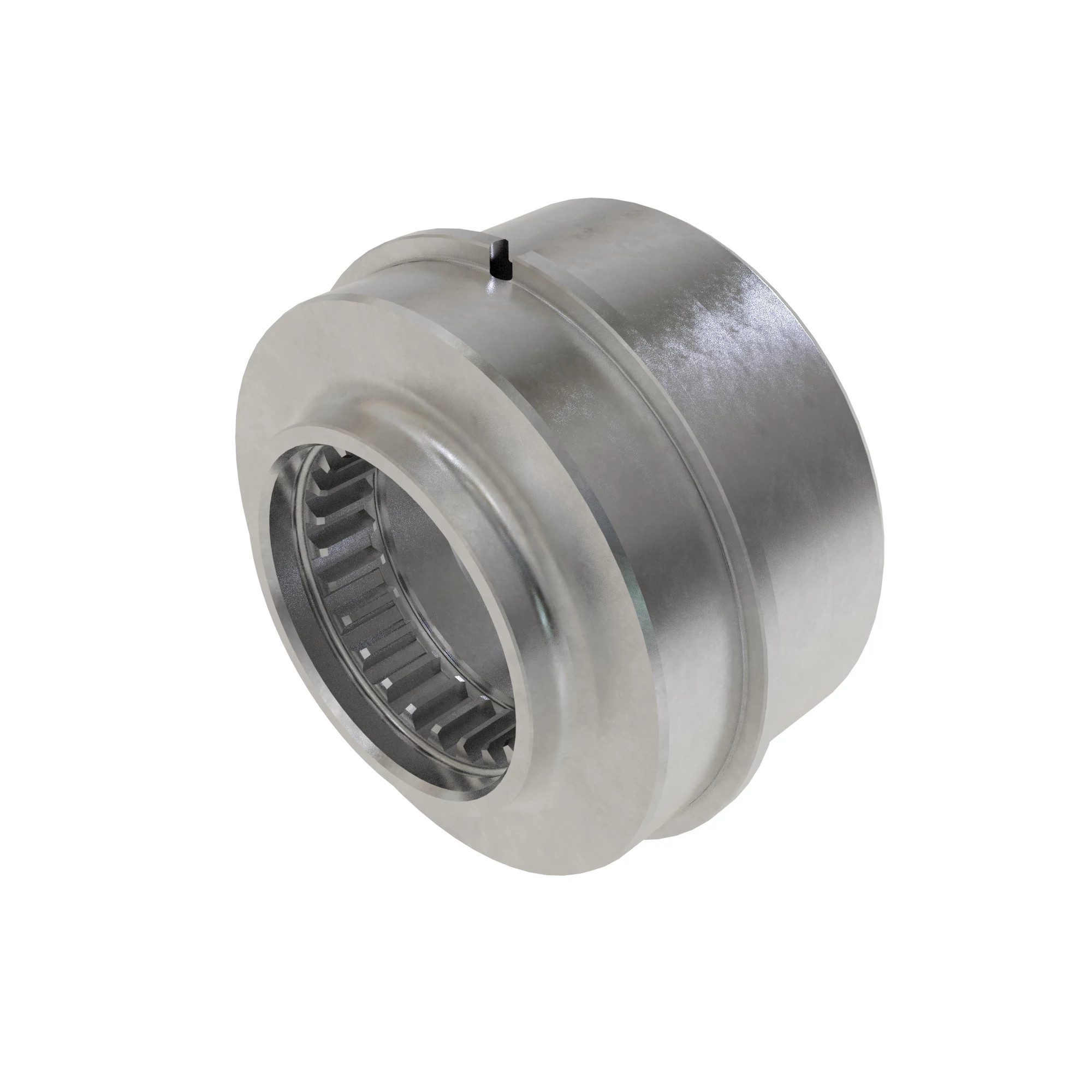 SHAFT, INPUT SHAFT