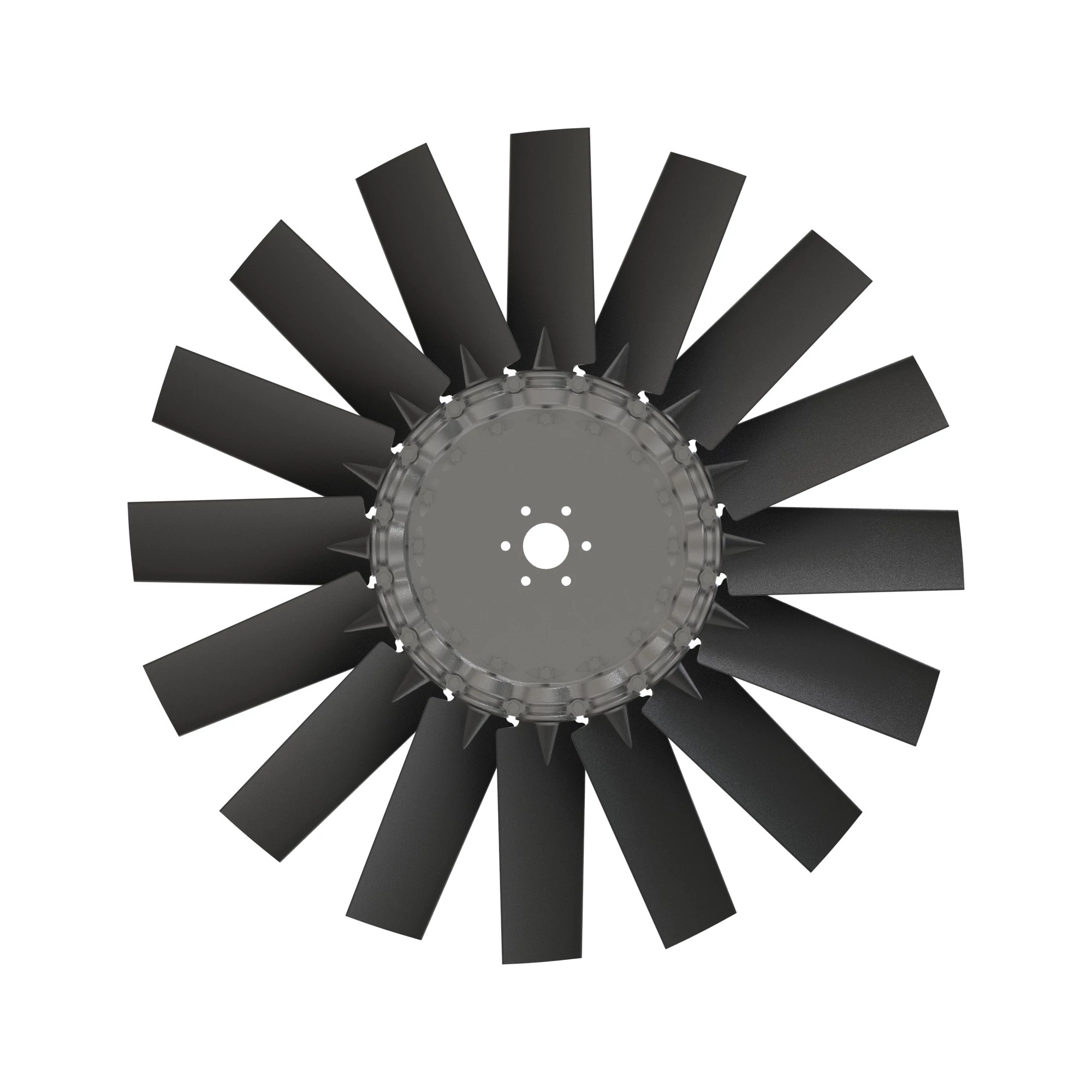 AT406473: Fan | Shop.Deere.com