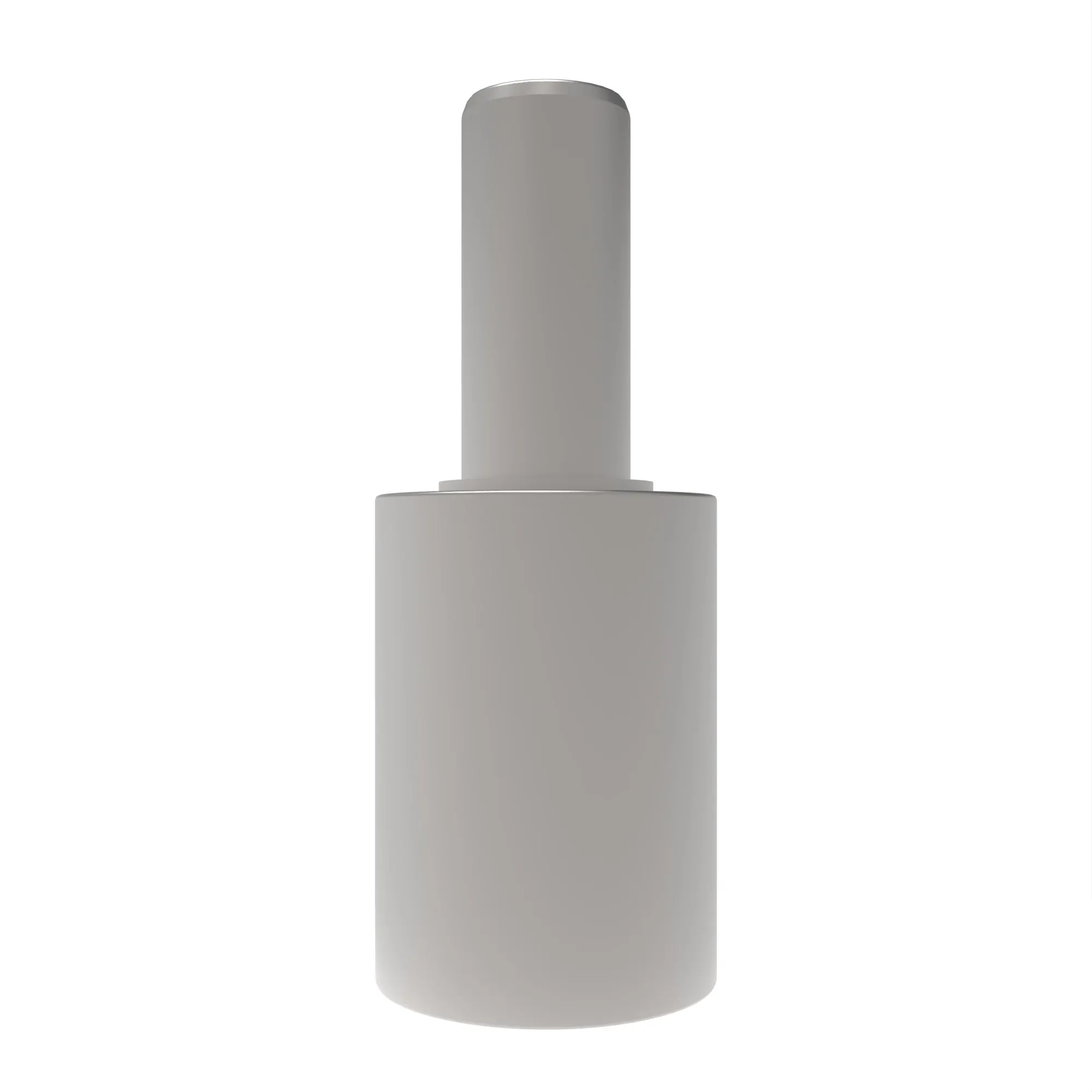 BEARING,FAN MOUNT